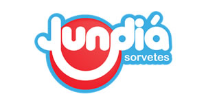 Jundiá
