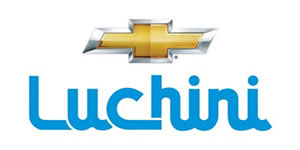 Luchini