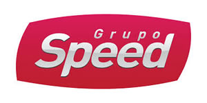 Grupo Speed