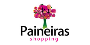 Paineiras Shopping