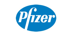 Pfizer