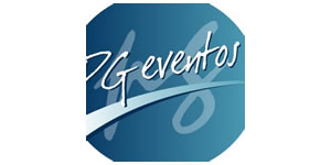 PG Eeventos