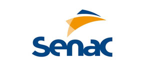 Senac