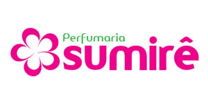 Sumirê