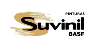 Tintas Suvinil