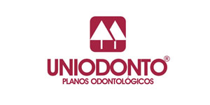 Uniodonto