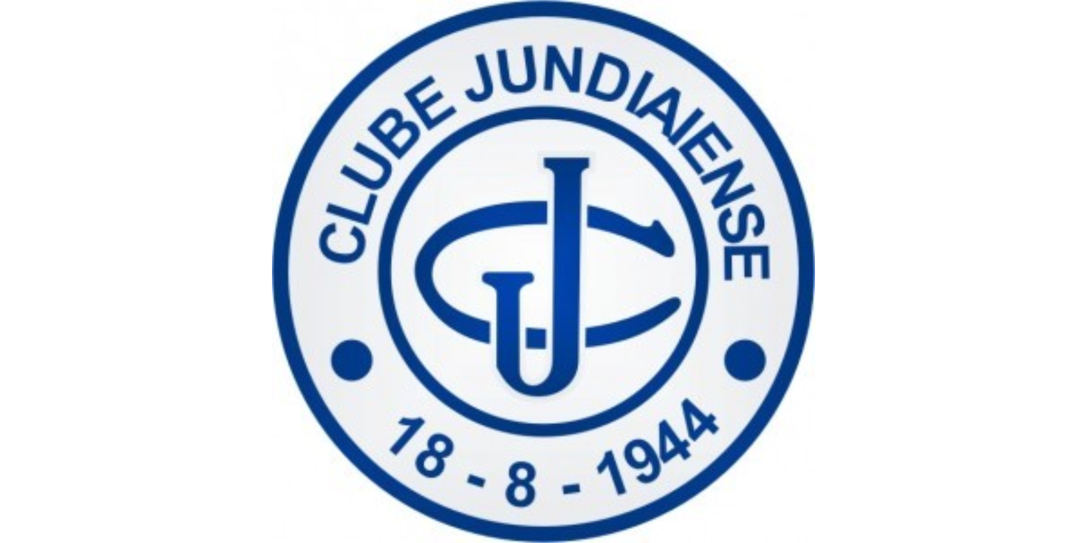 CJ