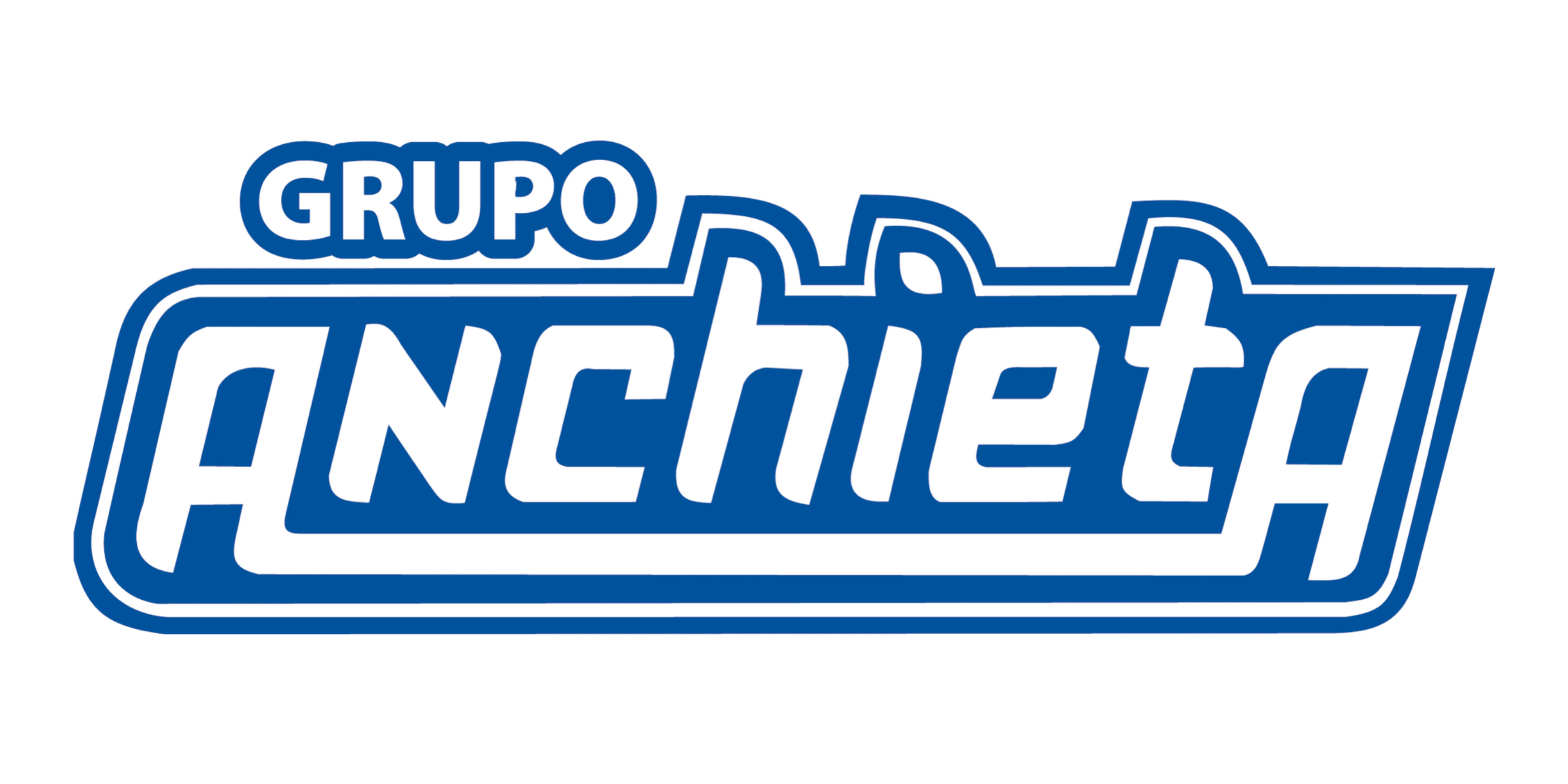 Grupo Anchieta 
