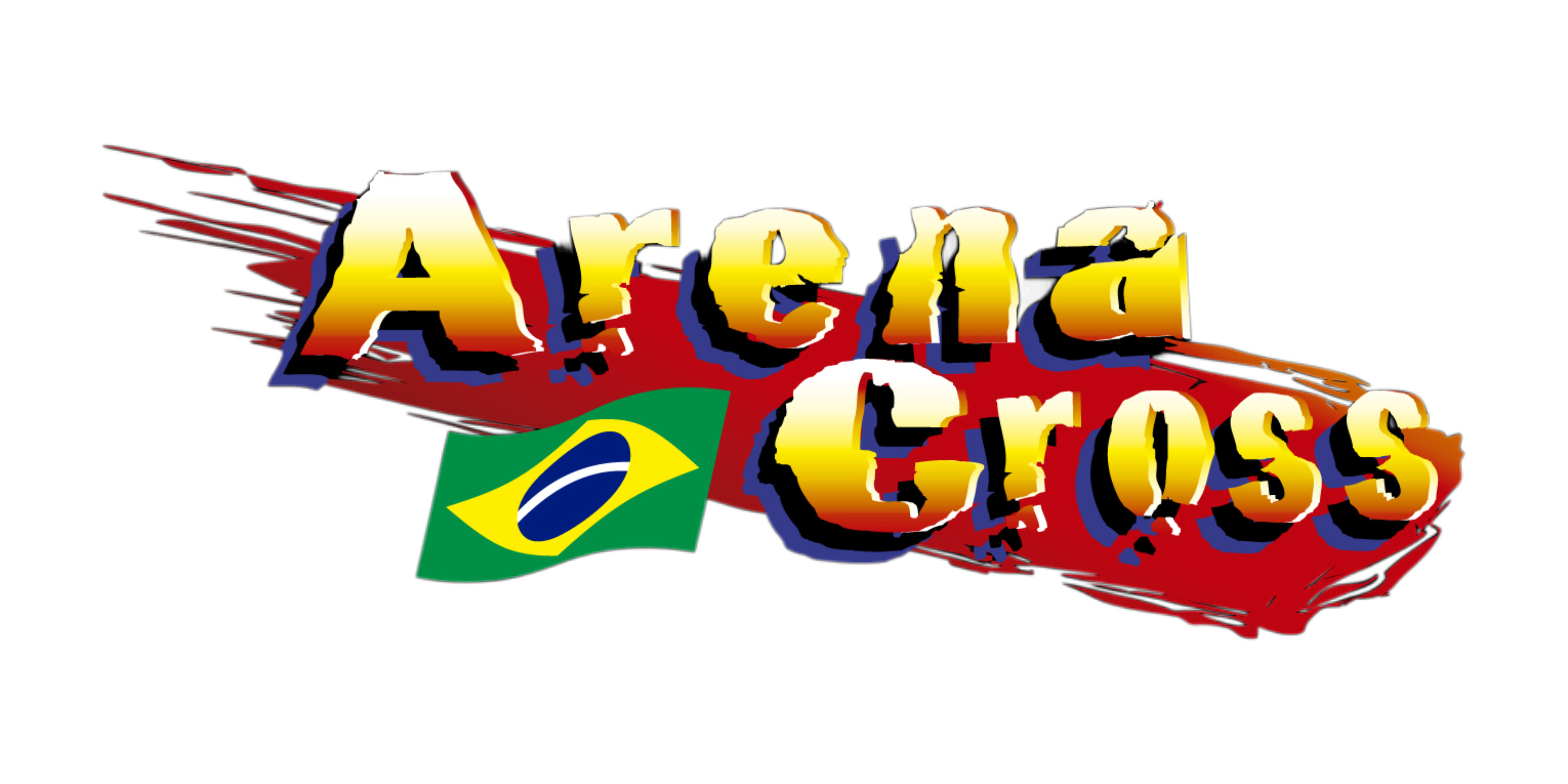 Arena Cross 