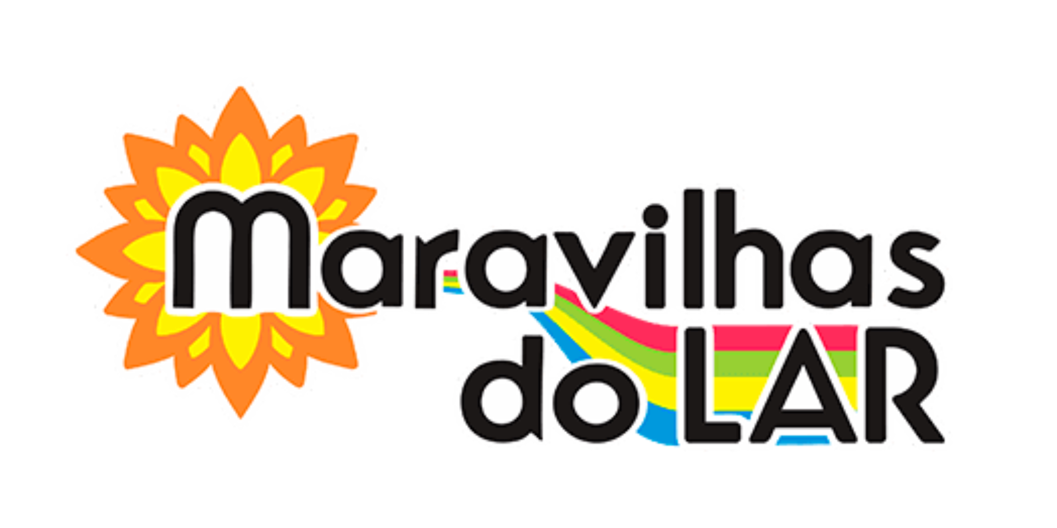 Maravilhas do Lar