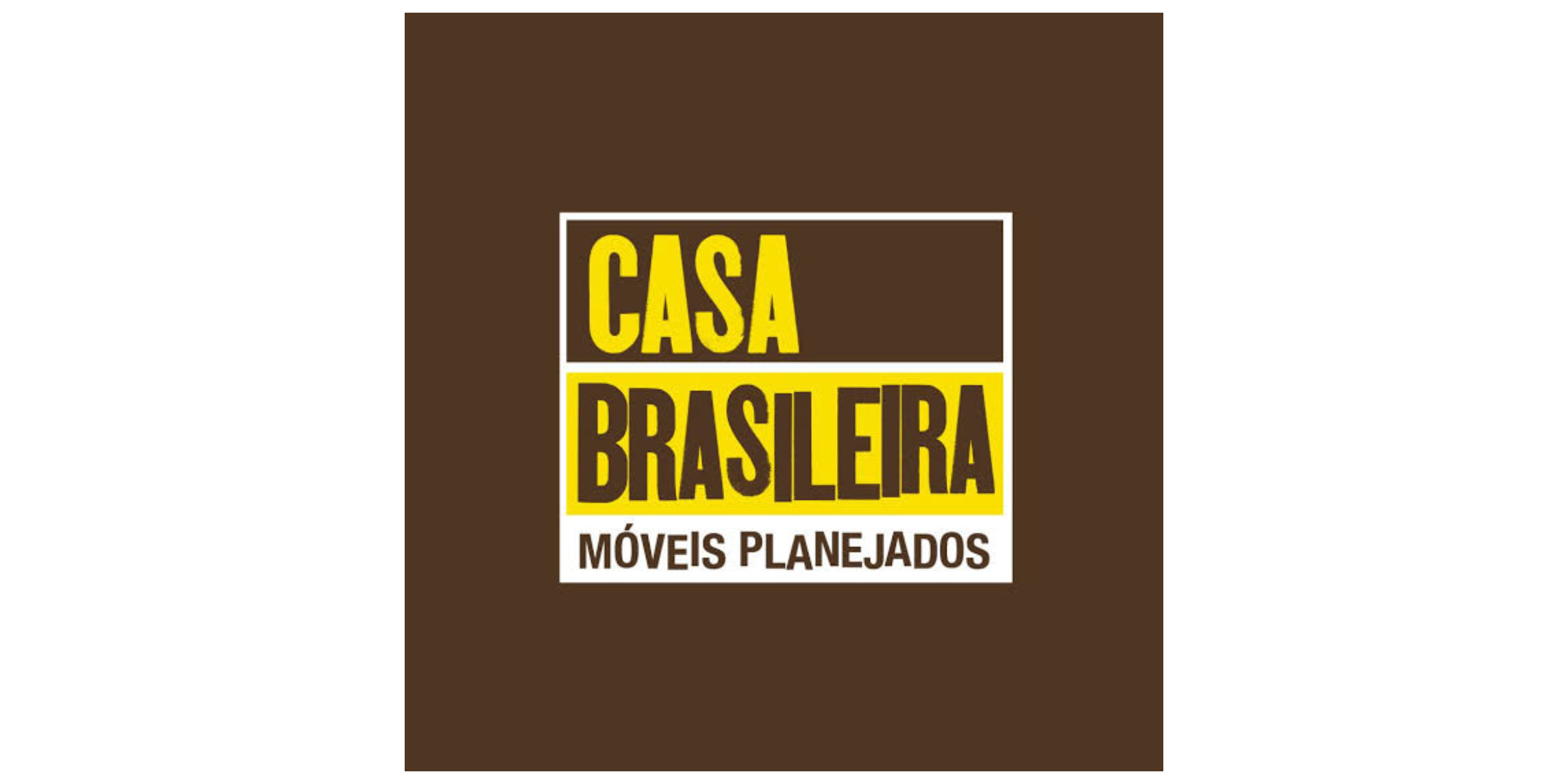 Casa Brasileira 