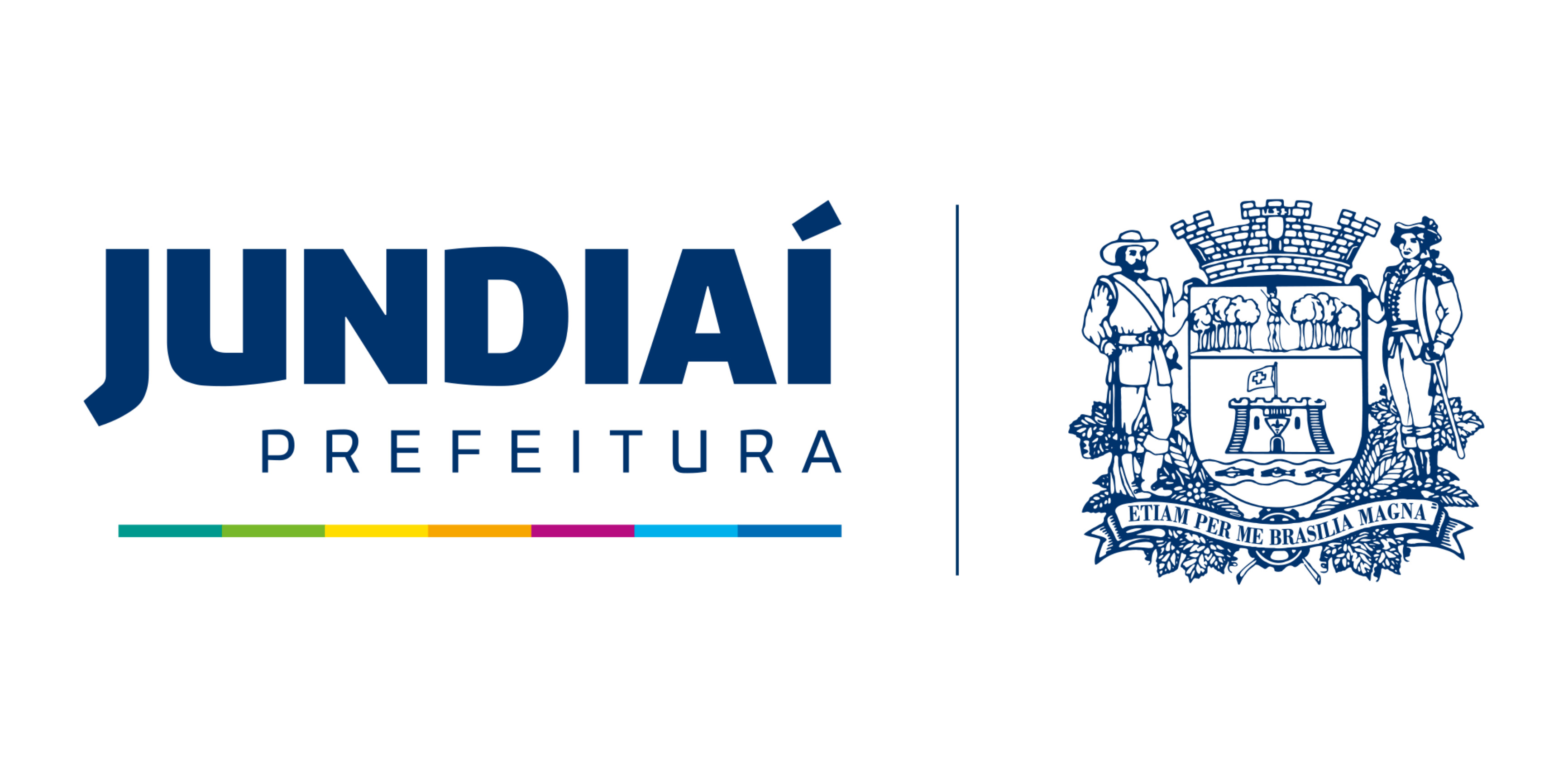 Prefeitura de Jundiaí 