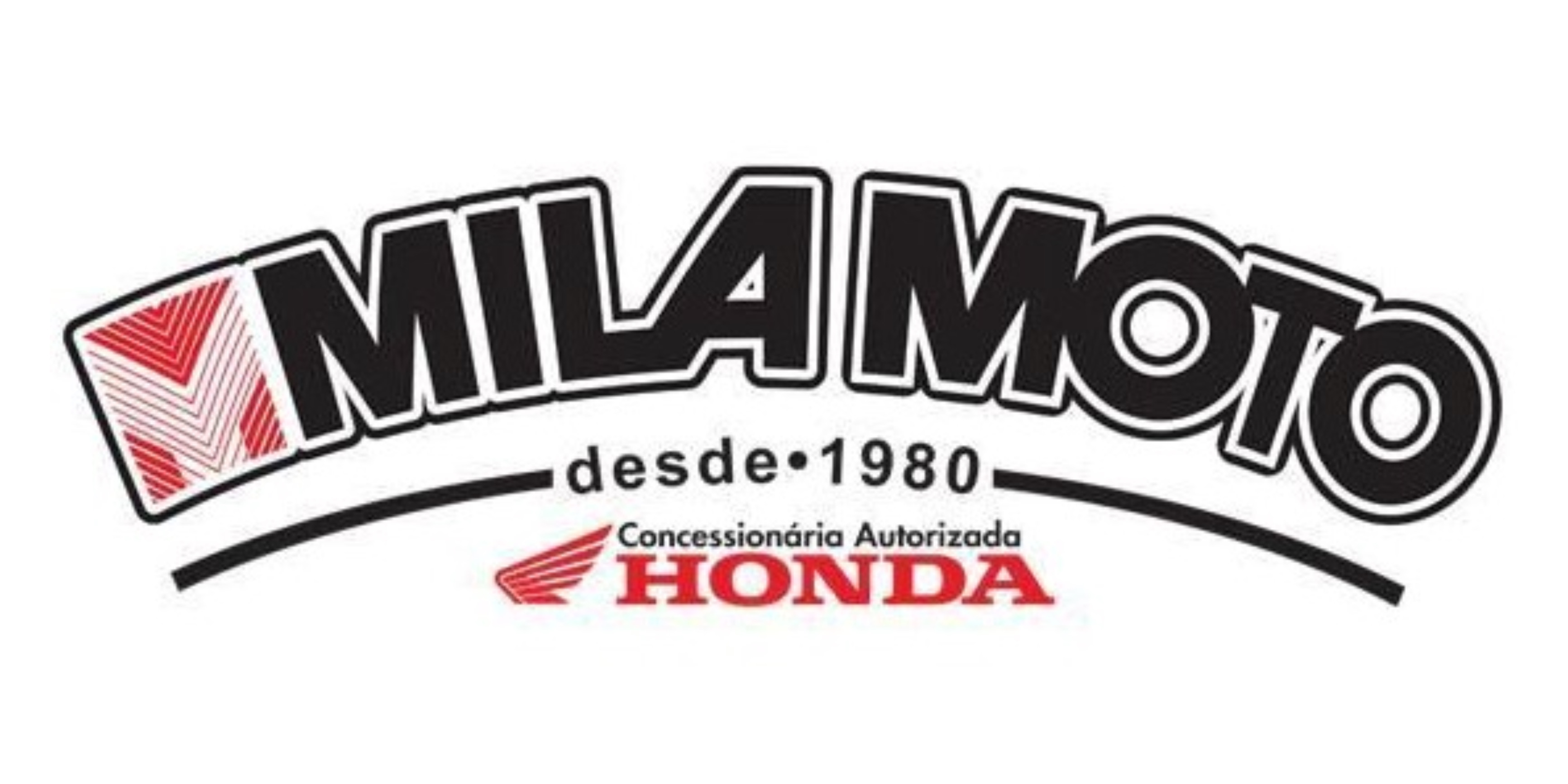 Mila Moto