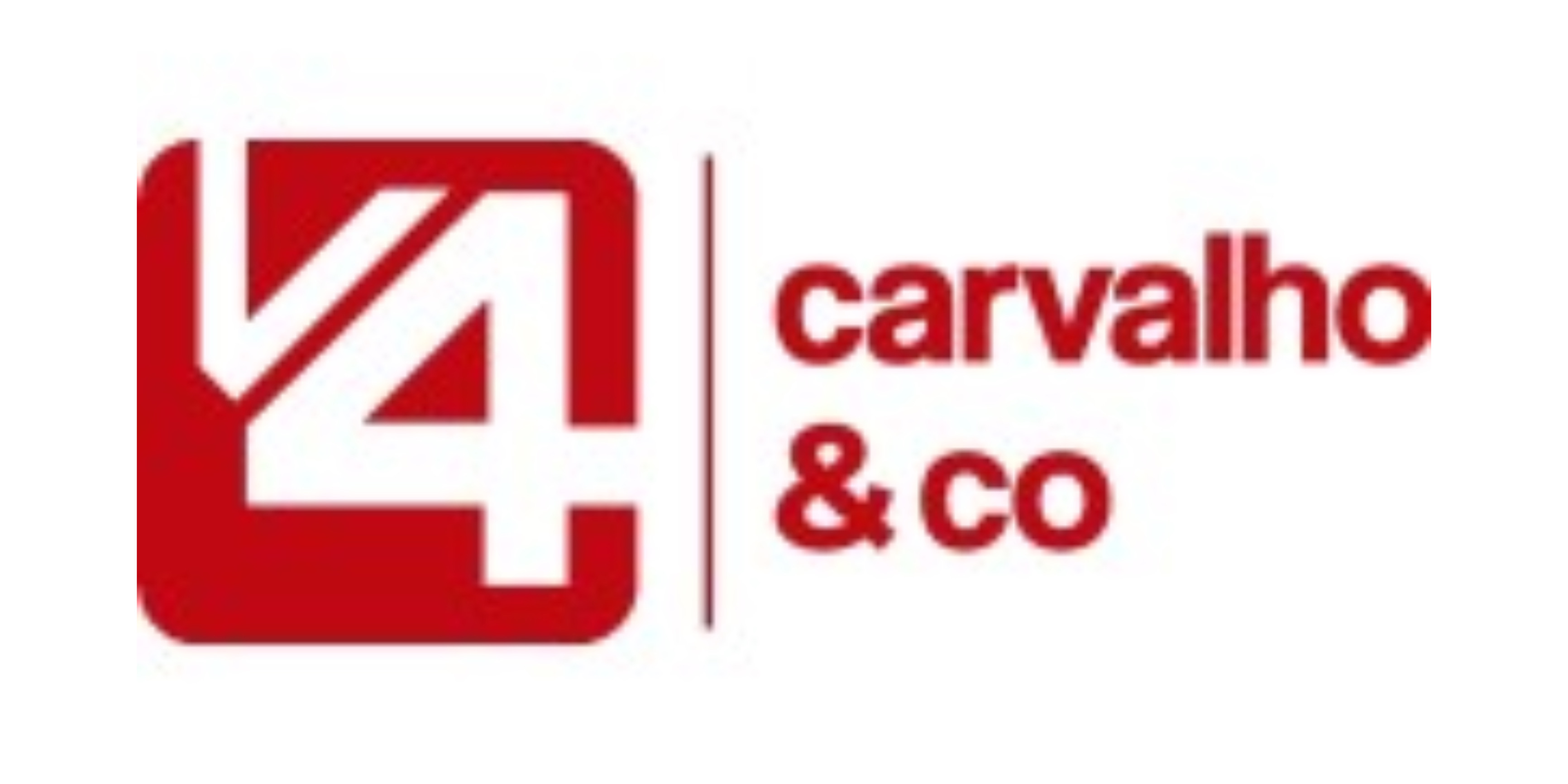 V4 Carvalho 