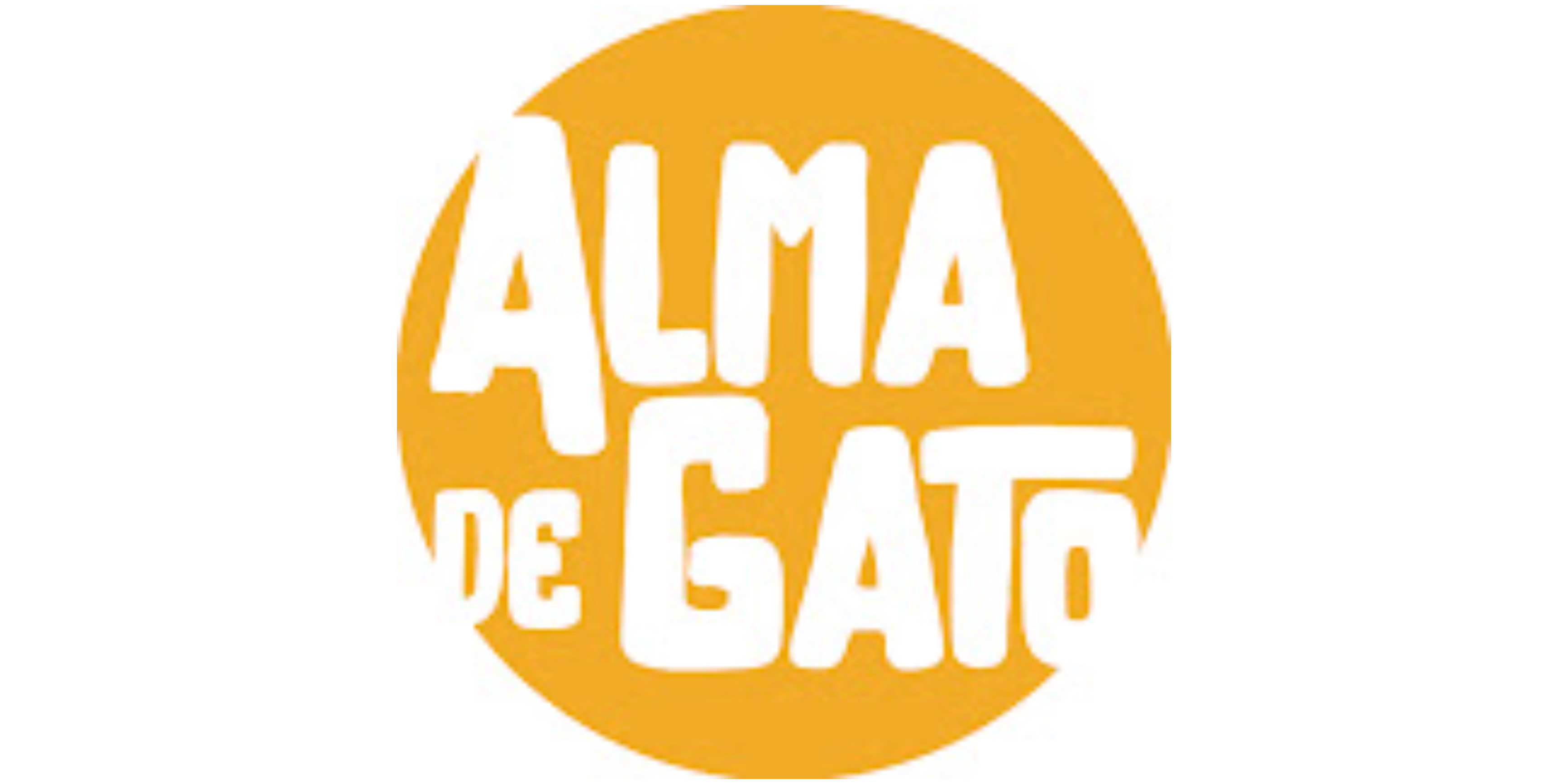 Alma de Gato Filmes