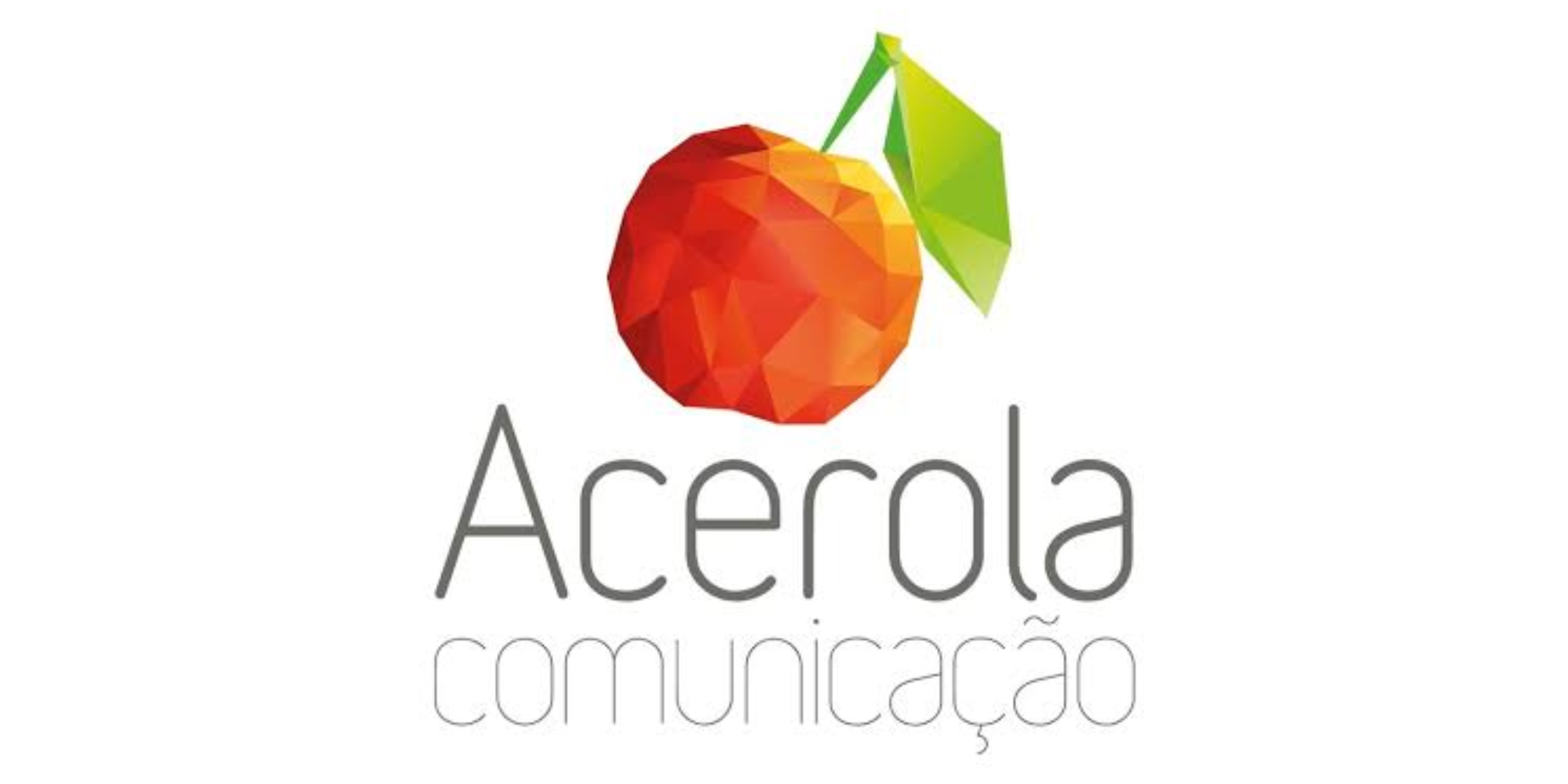 Acerola comunicação 