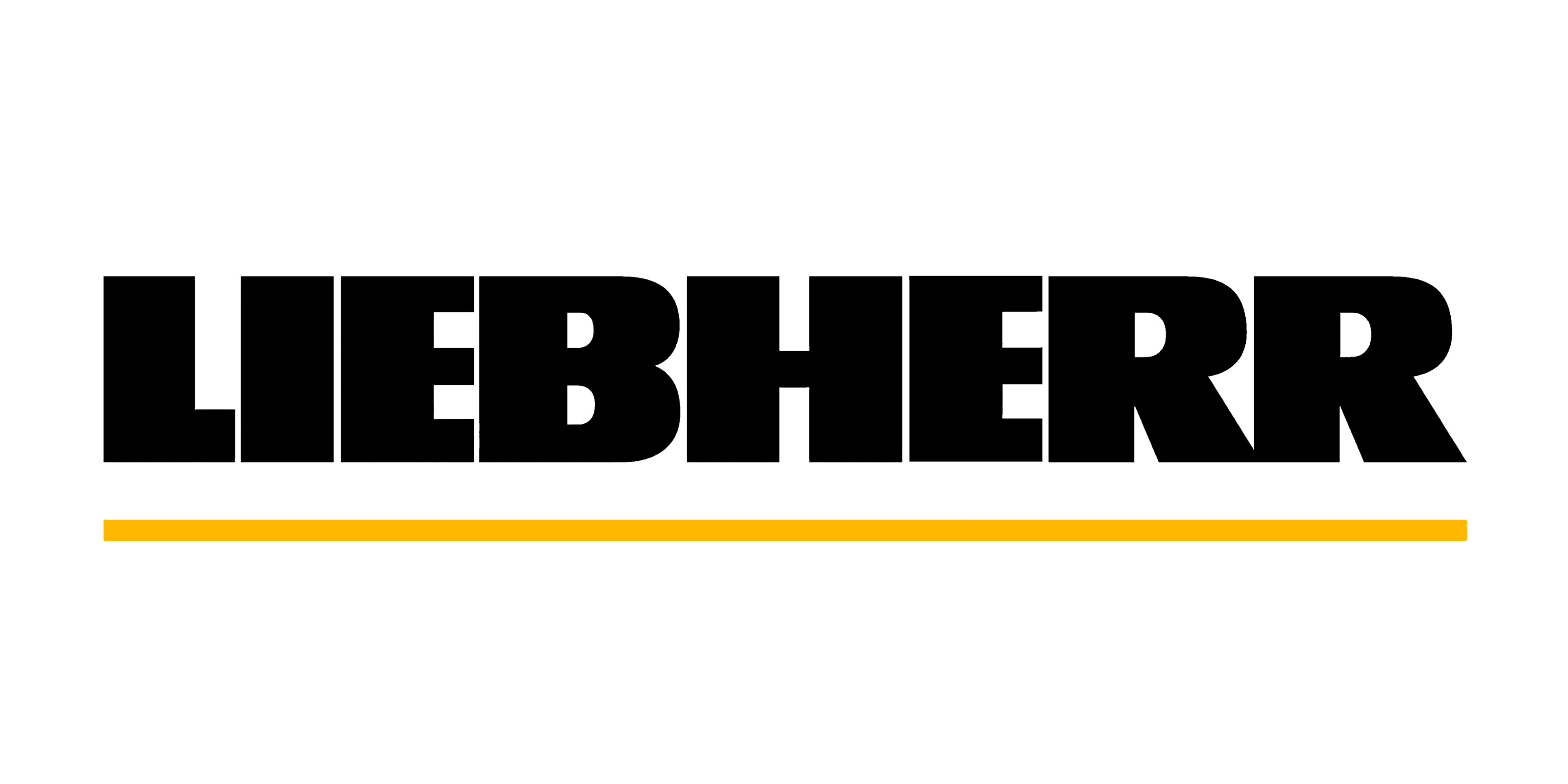 Liebherr 