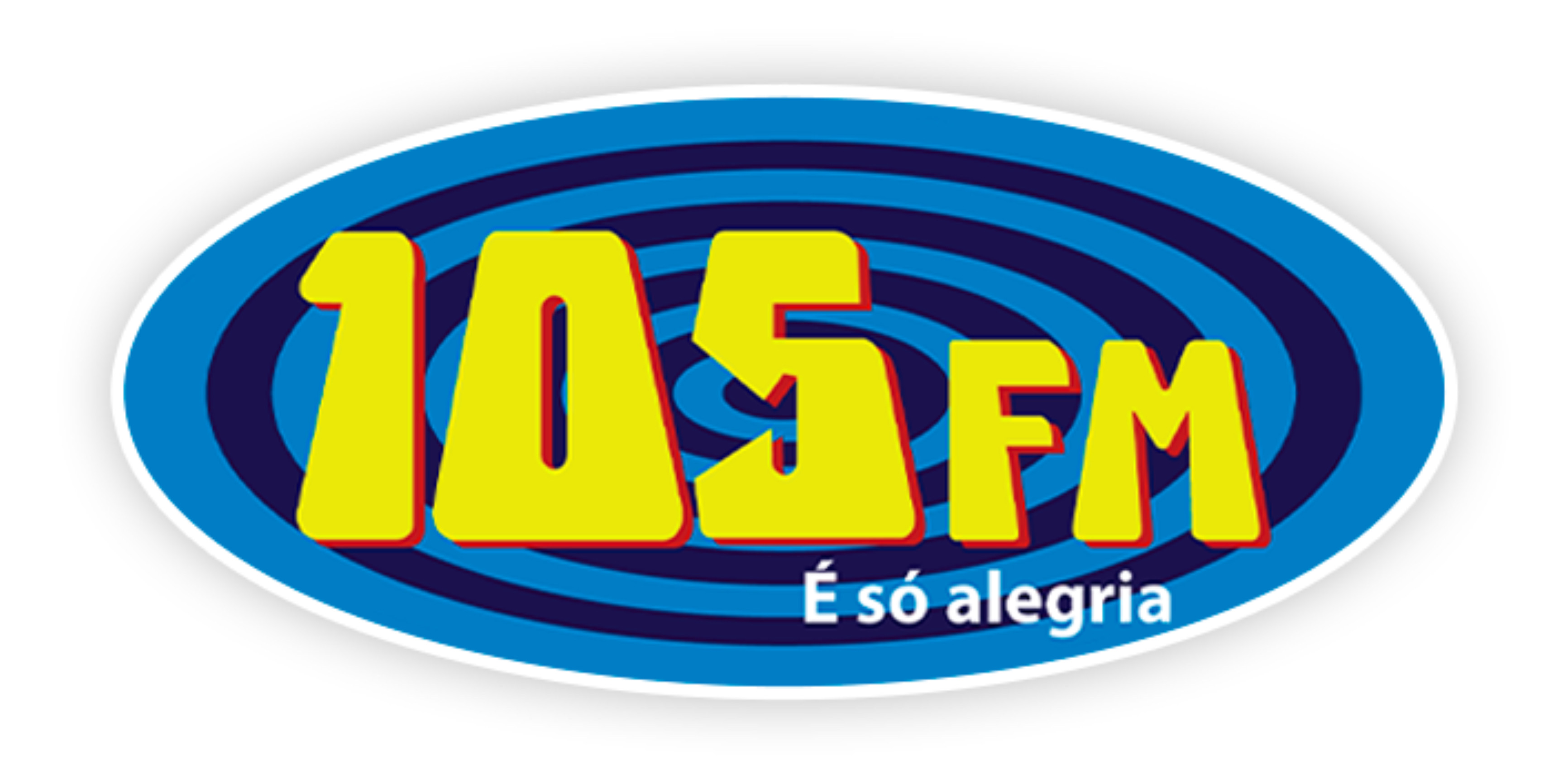 105 fm