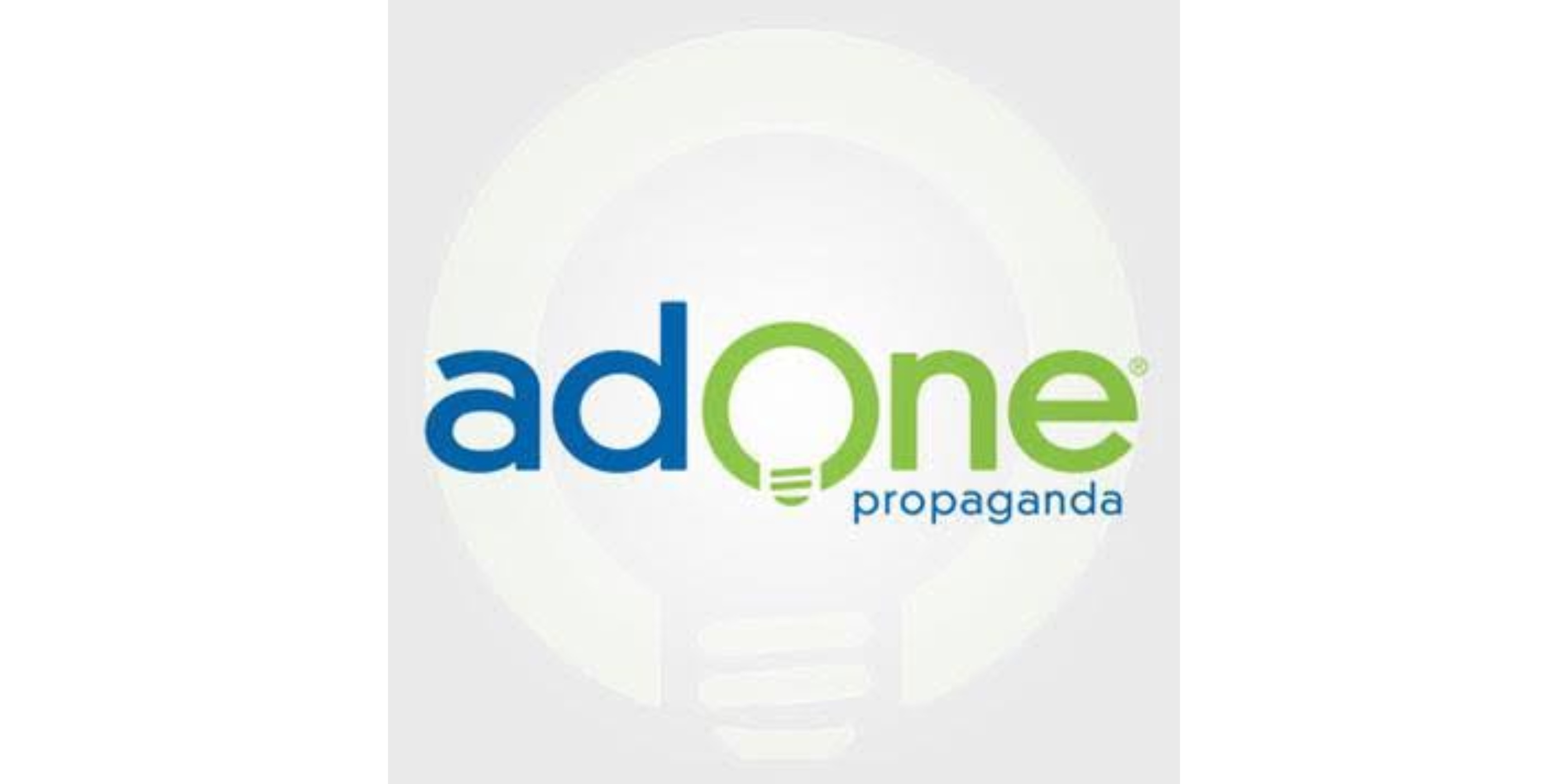 Agência Ad One 