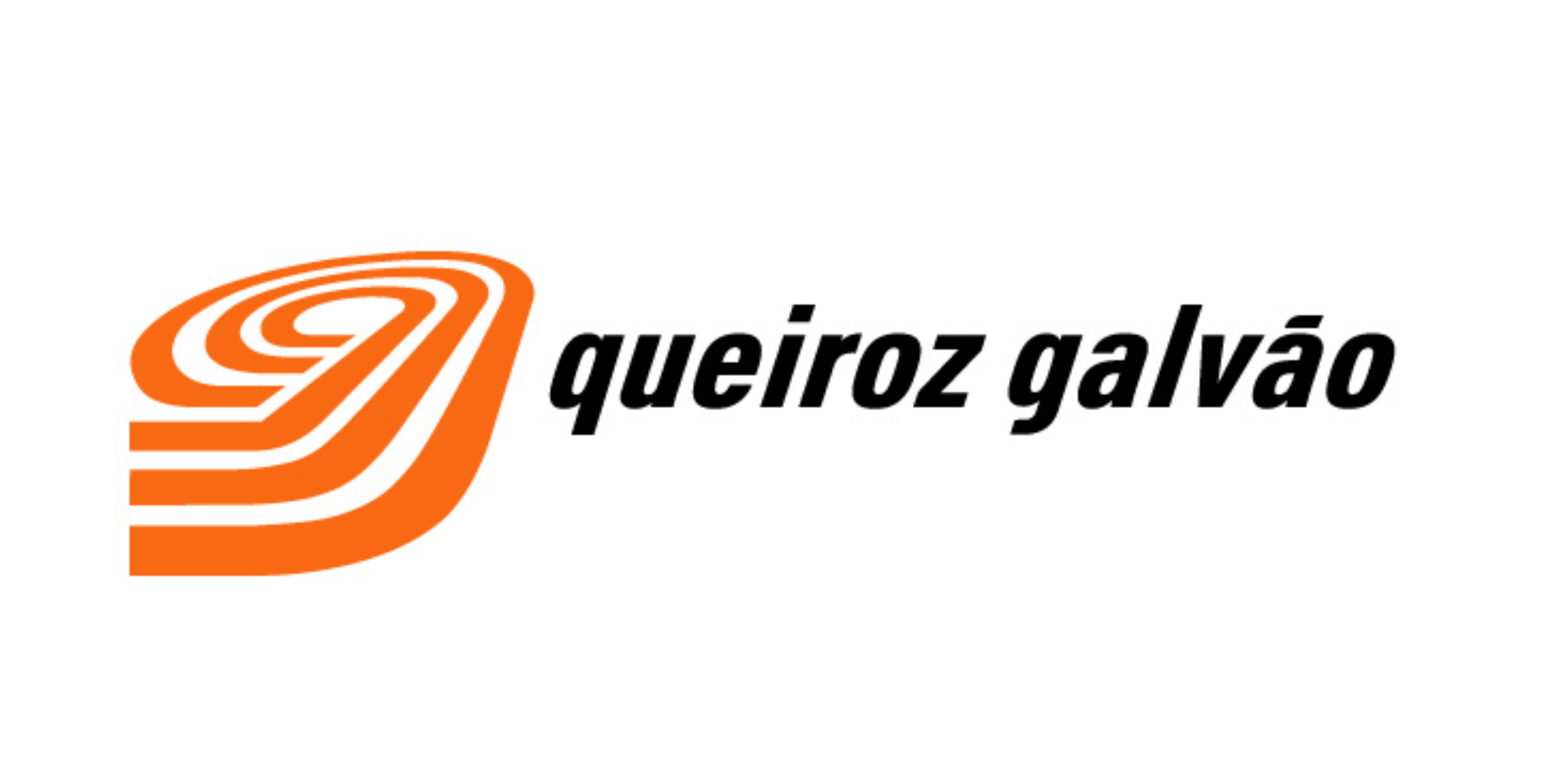 Queiroz Galvão Vendas 