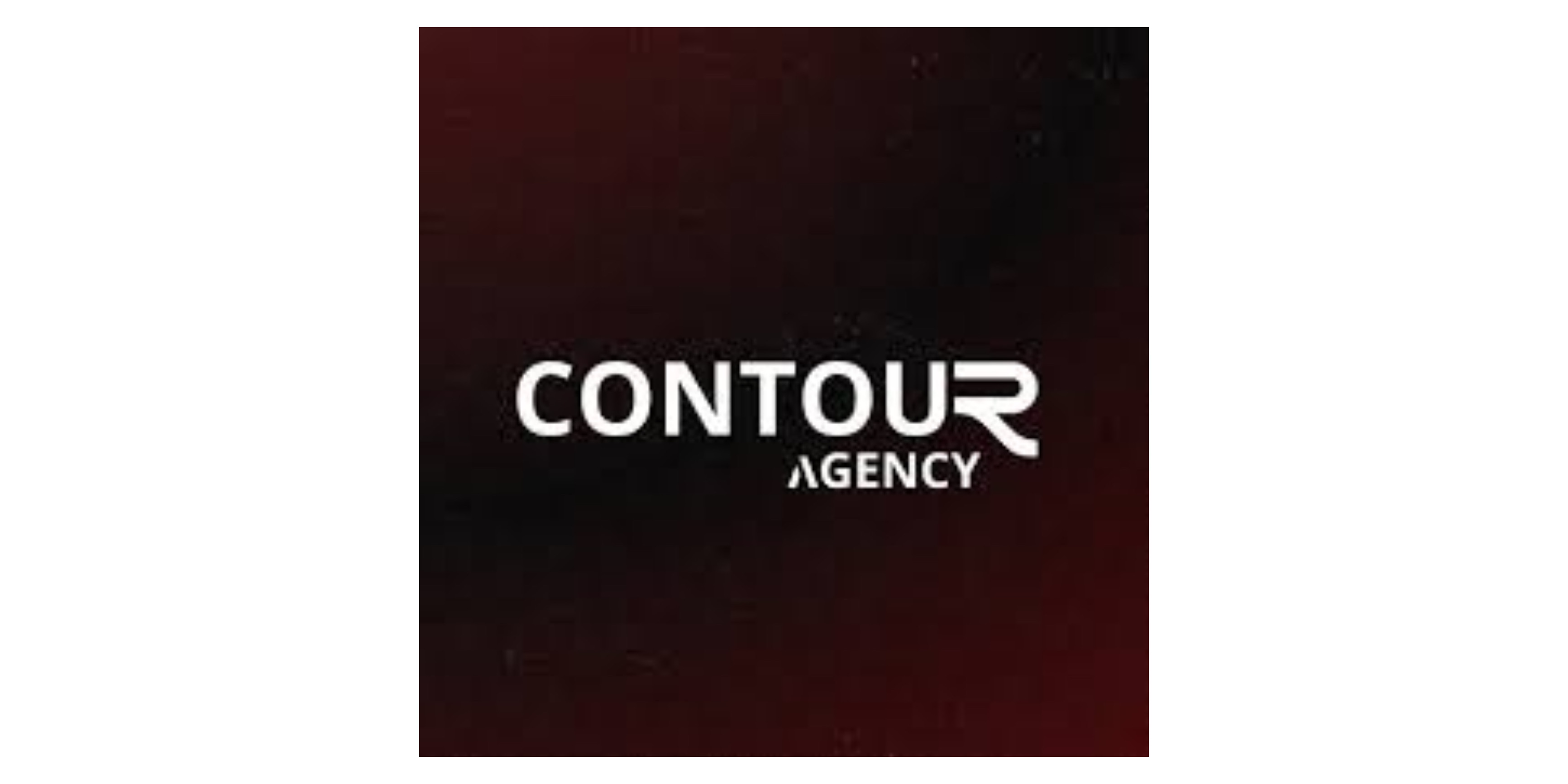 Agência Countour 