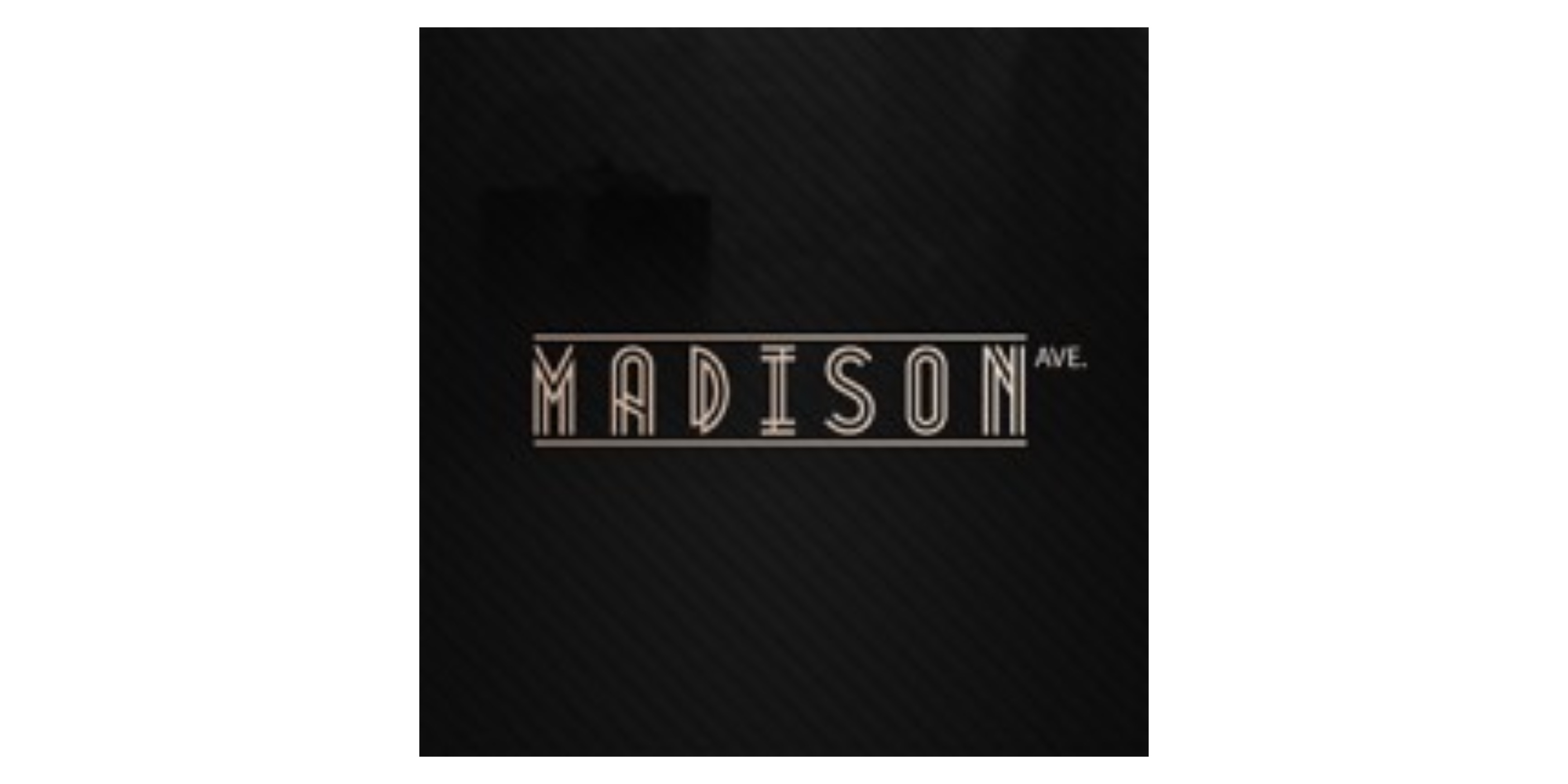 Agência Madison 