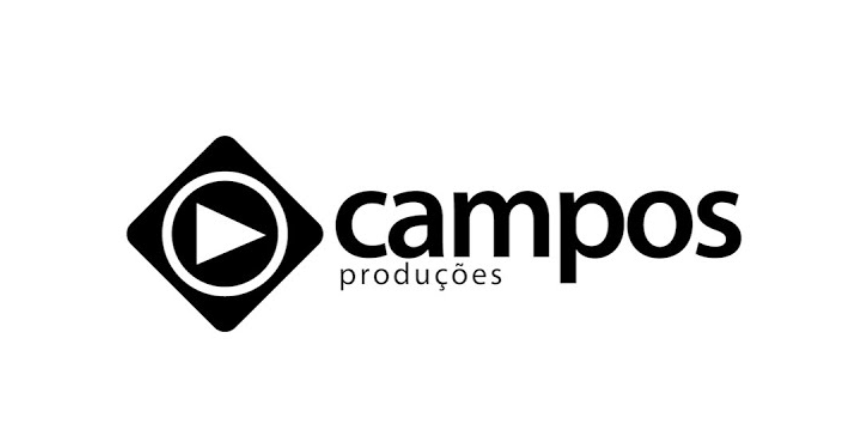 Campos Pro Prdouções