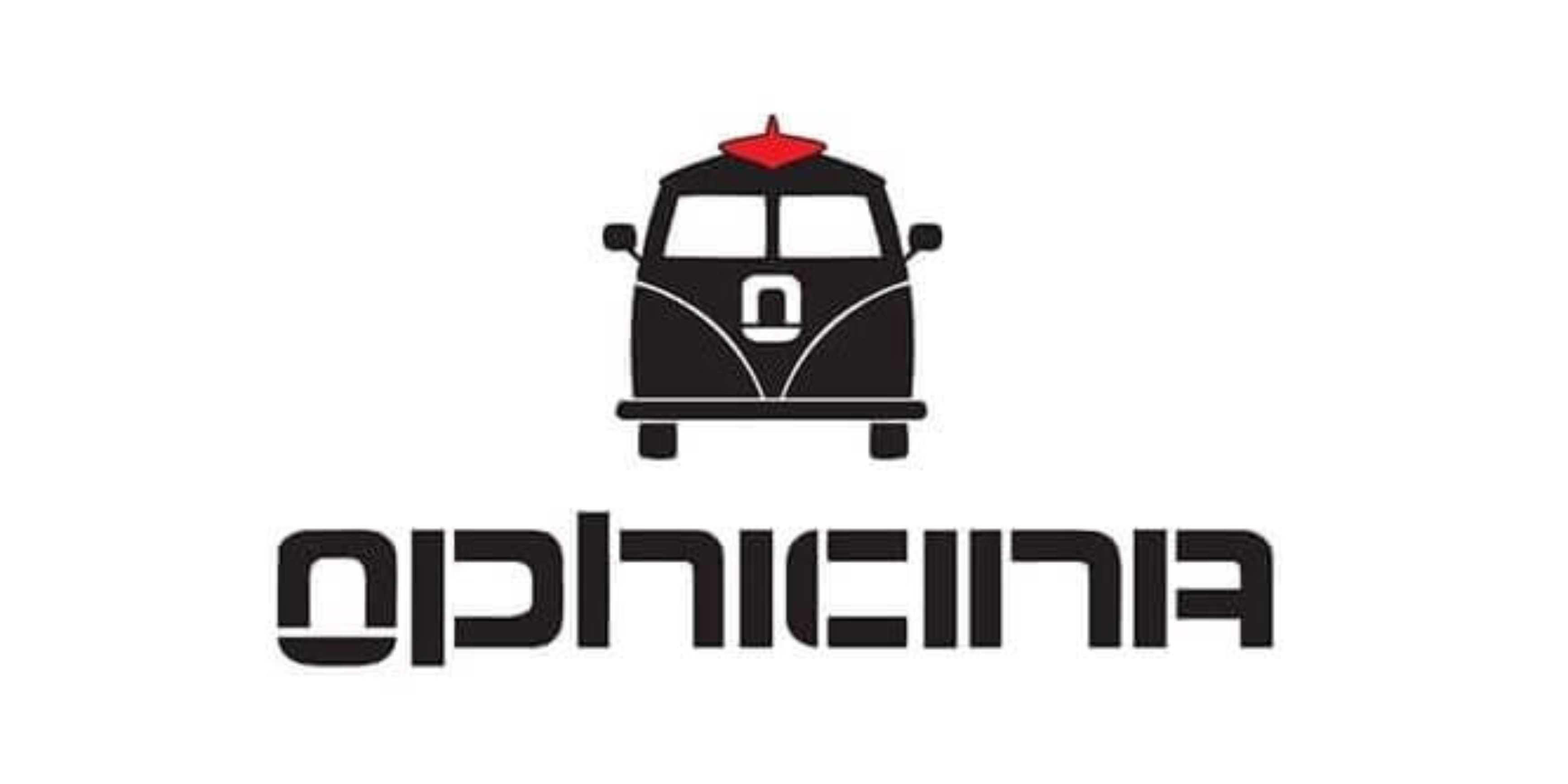 Ophicina