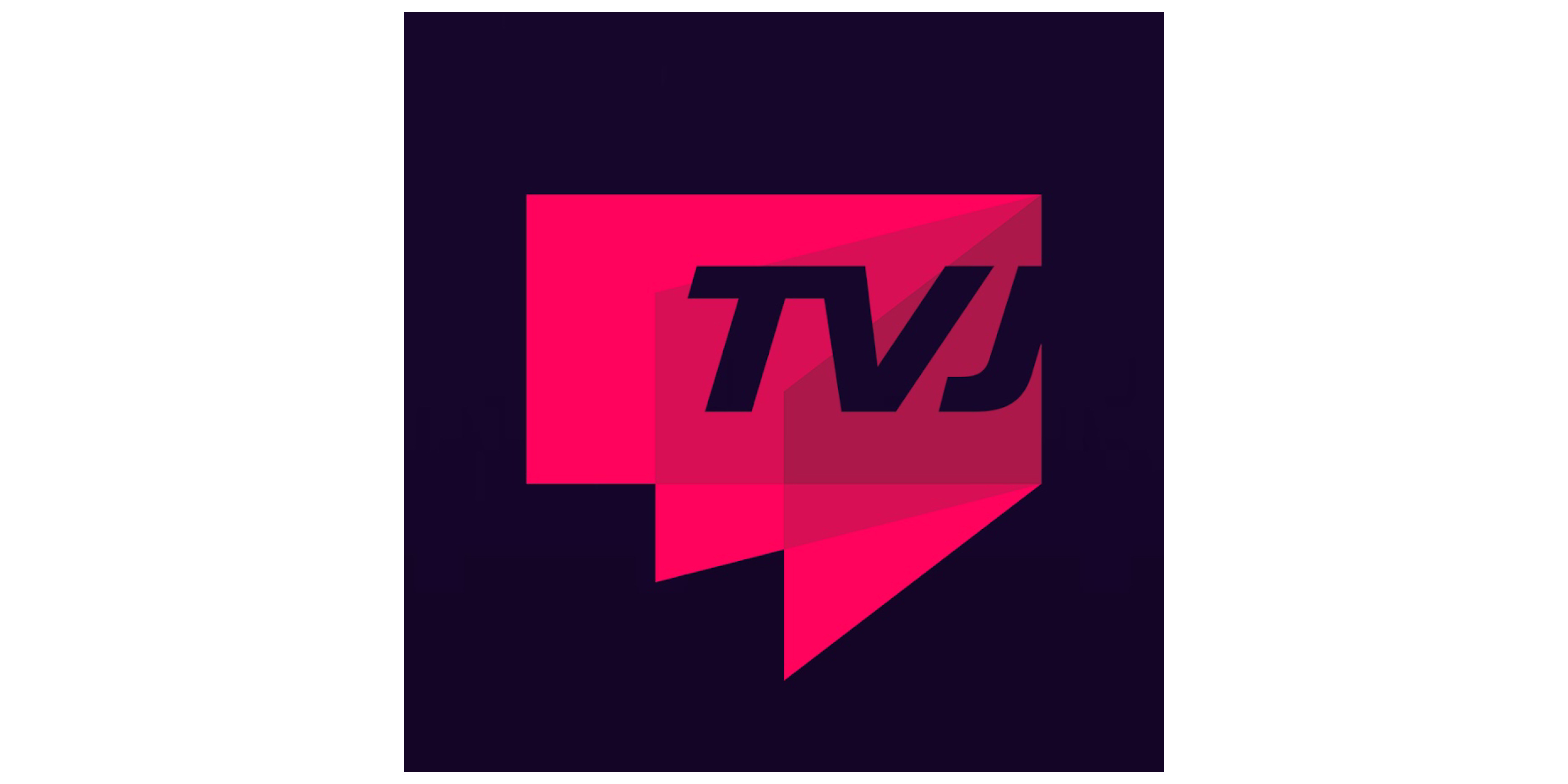 TVJ Vídeos 