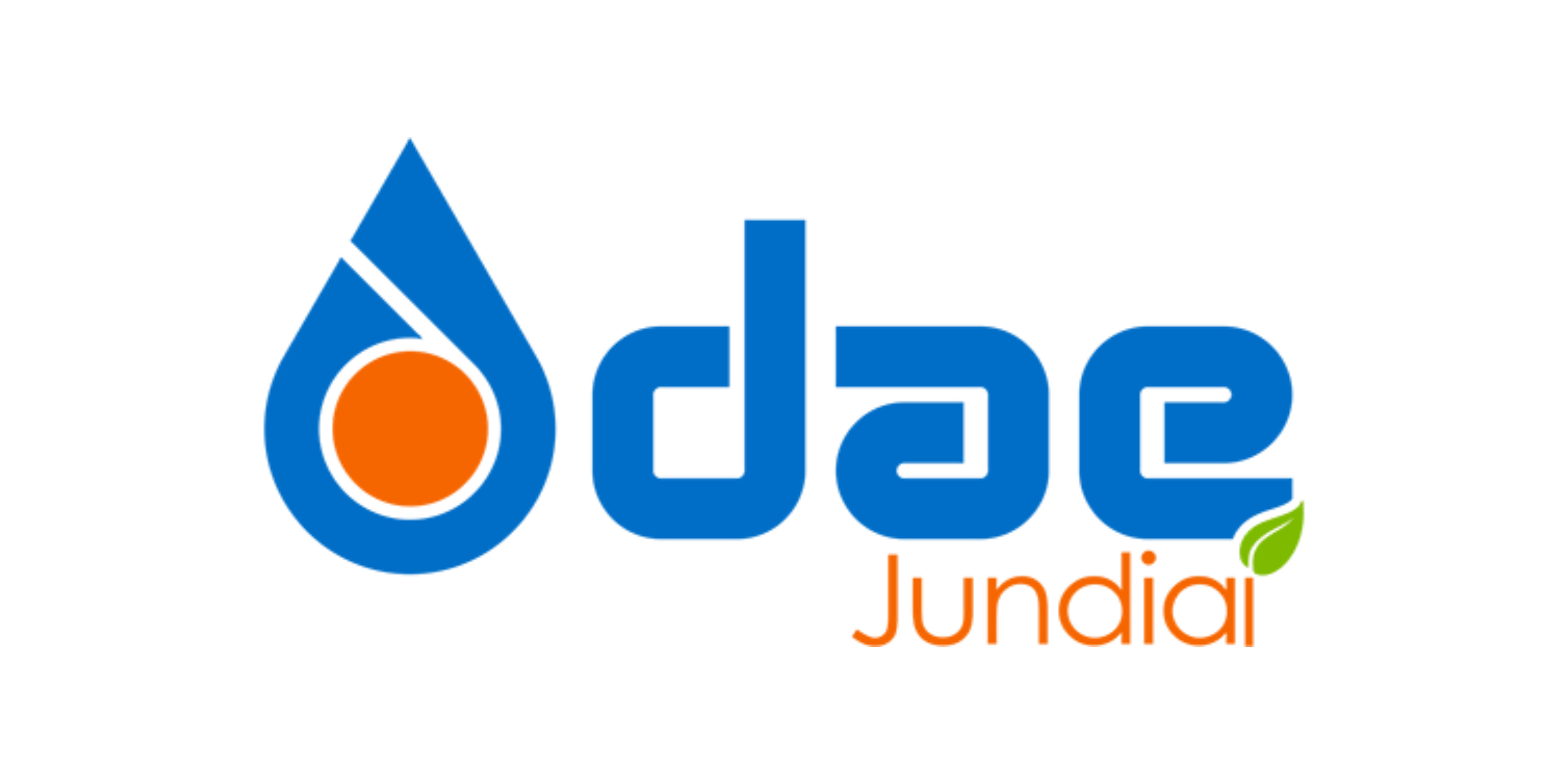 DAE Jundiai 