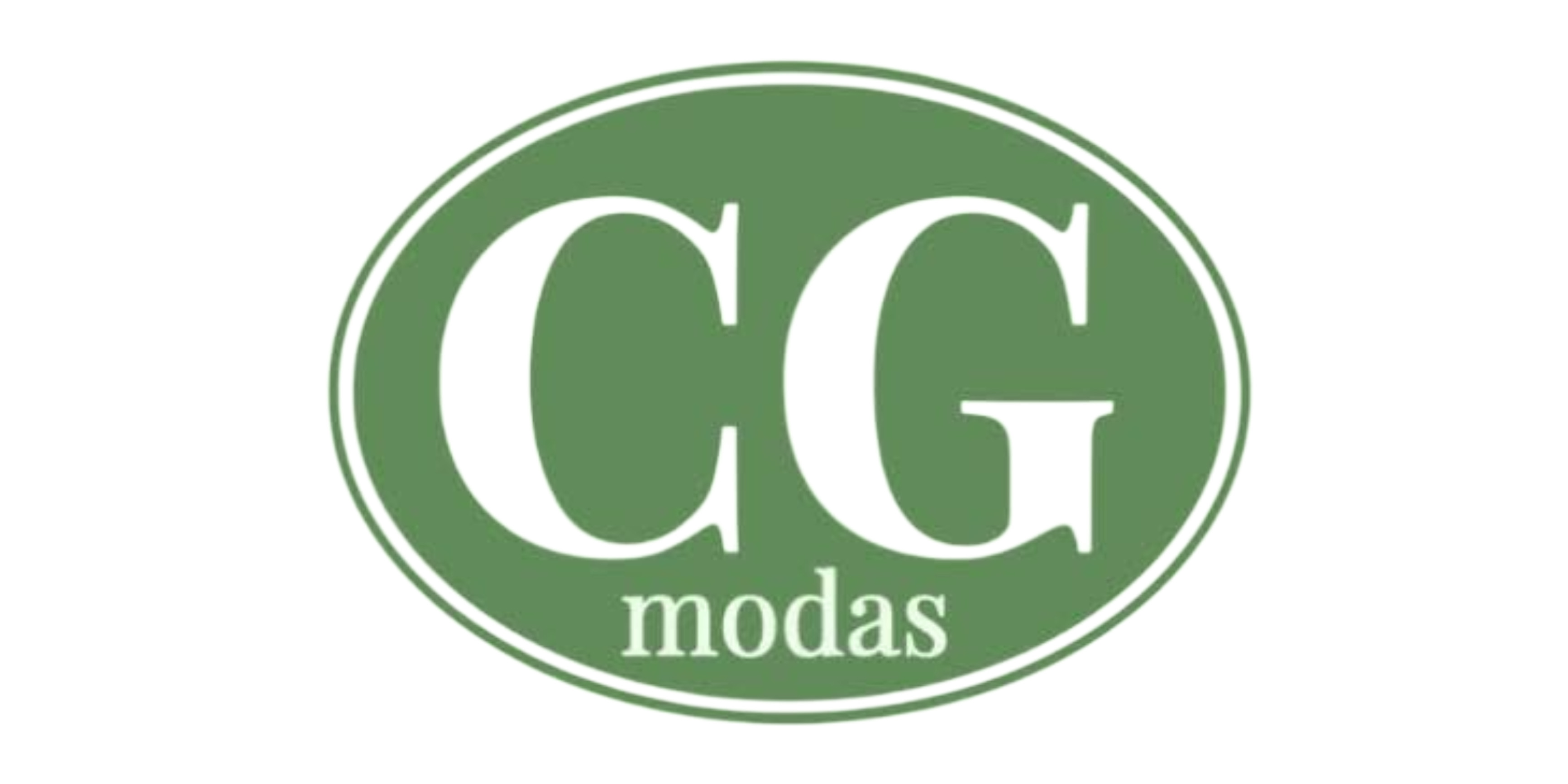 Casa Grande Modas
