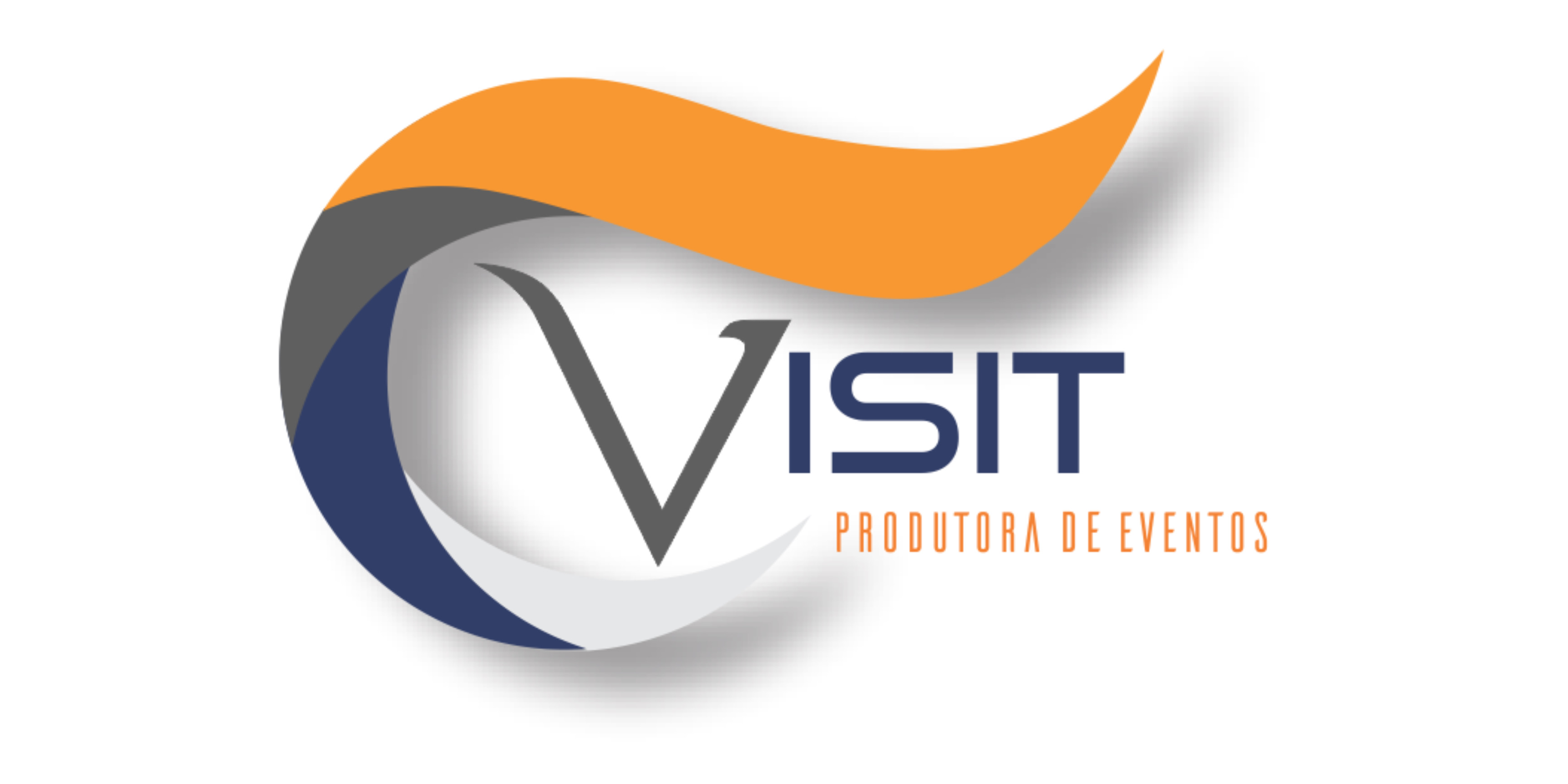 Visit Eventos 