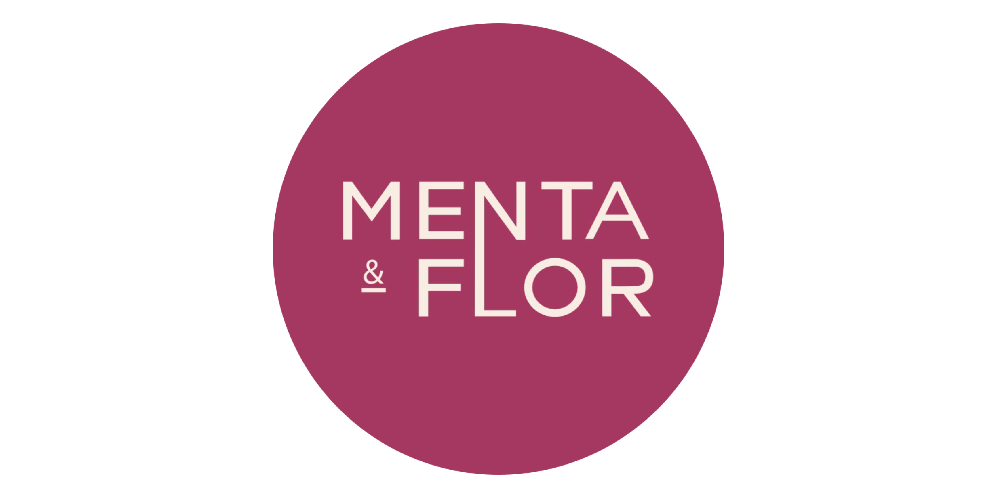 Menta & Flor 