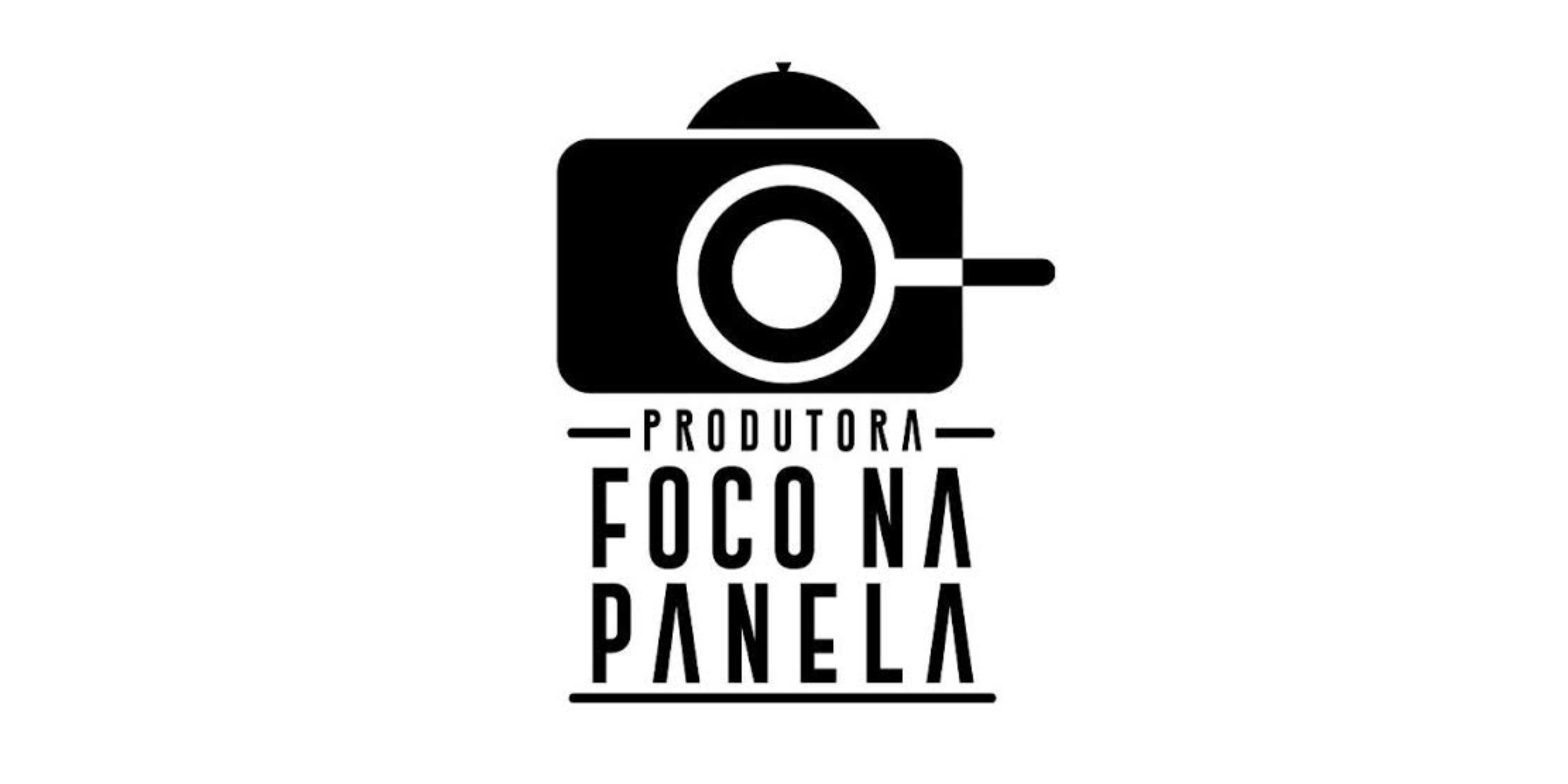 Foco na Panela