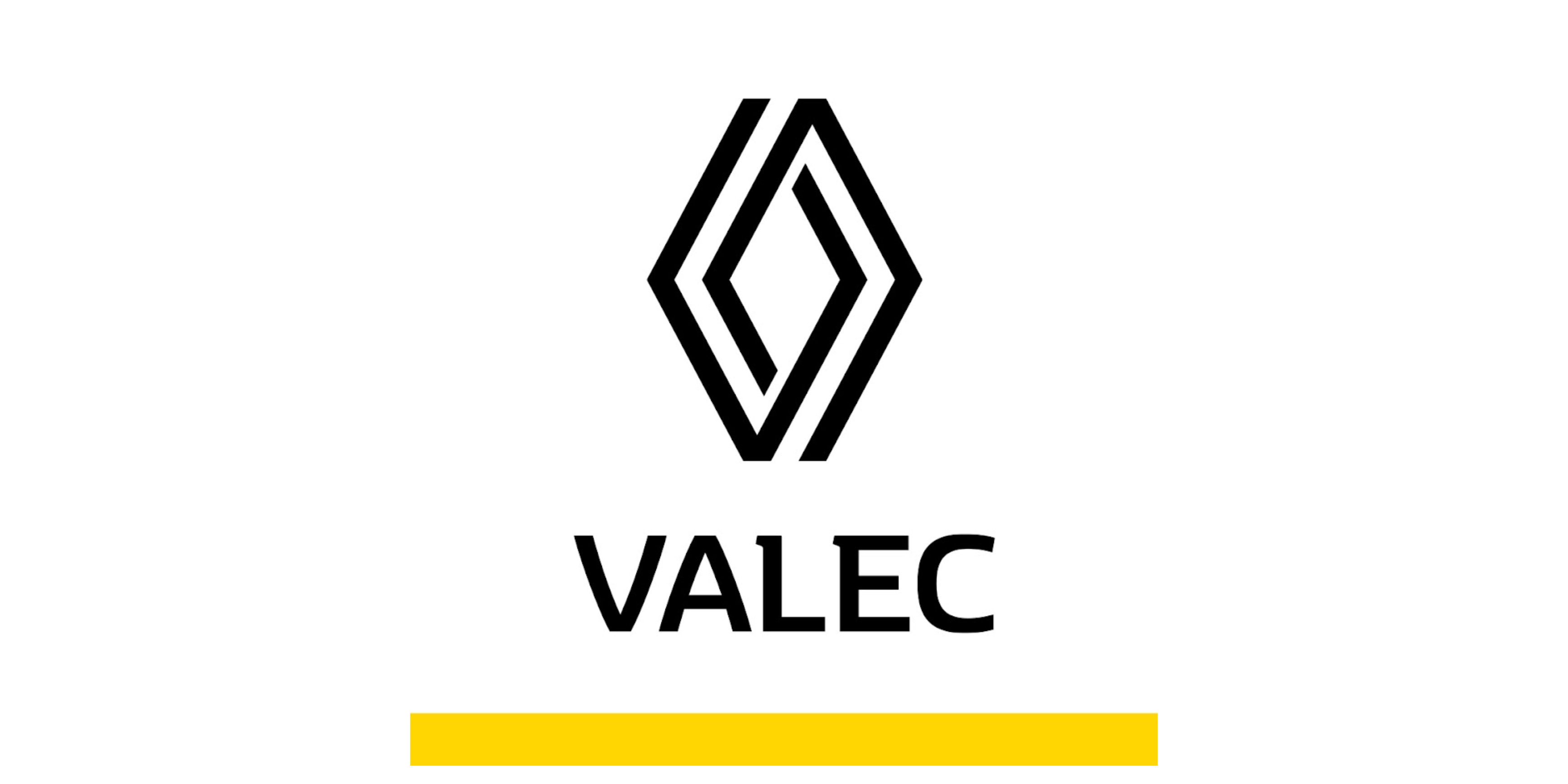 Valec