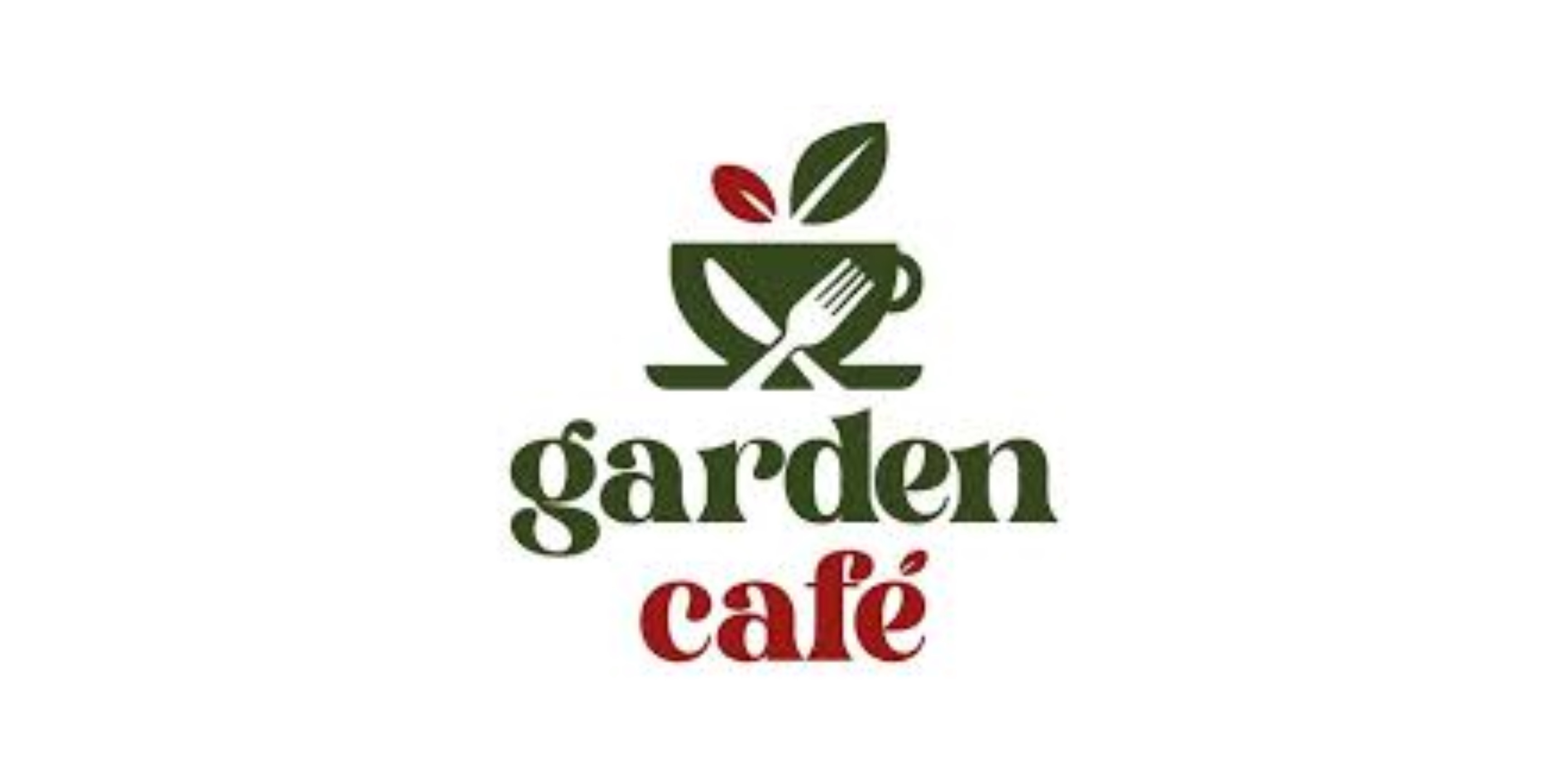 Garden Café
