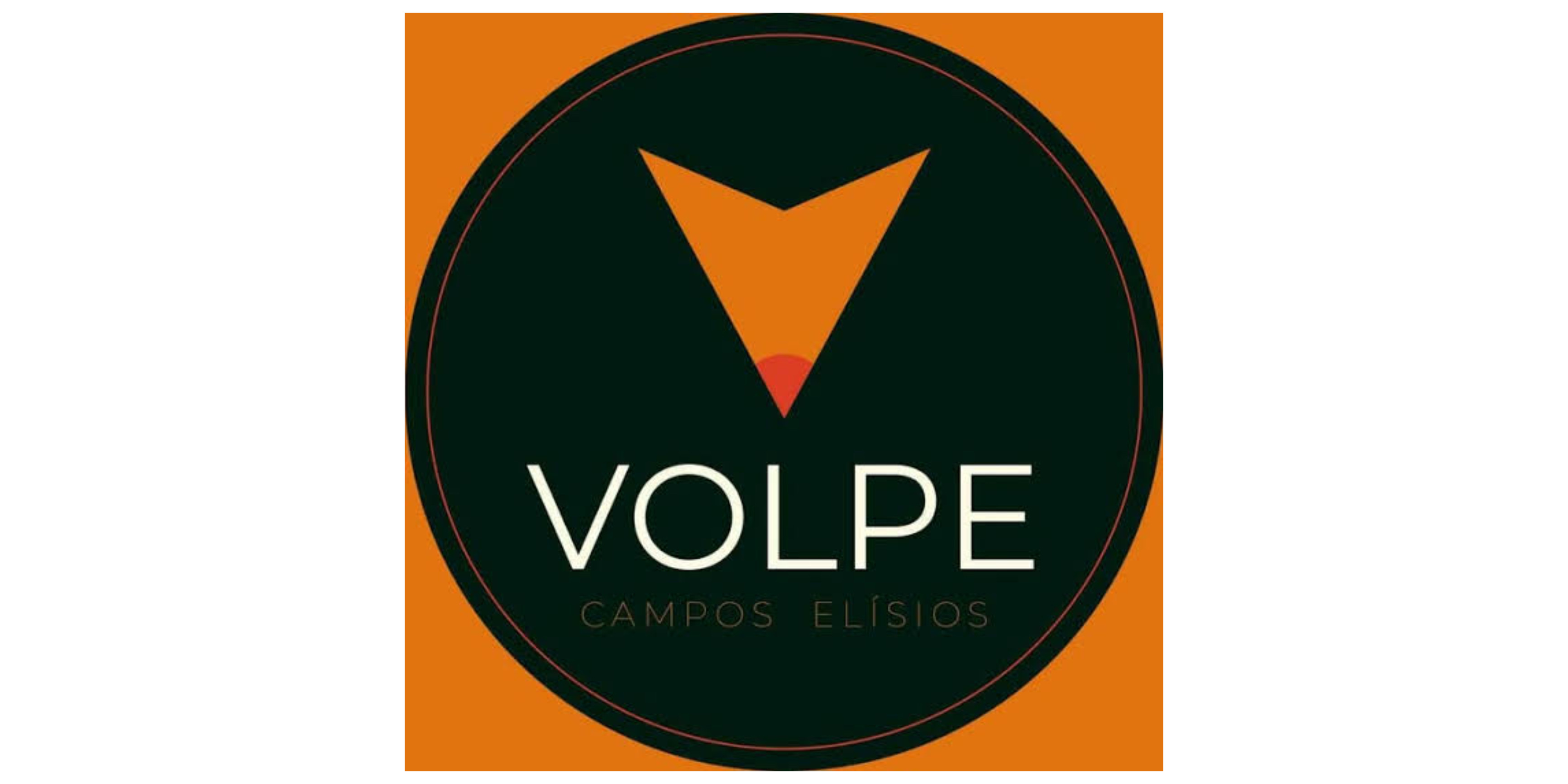 Volpe