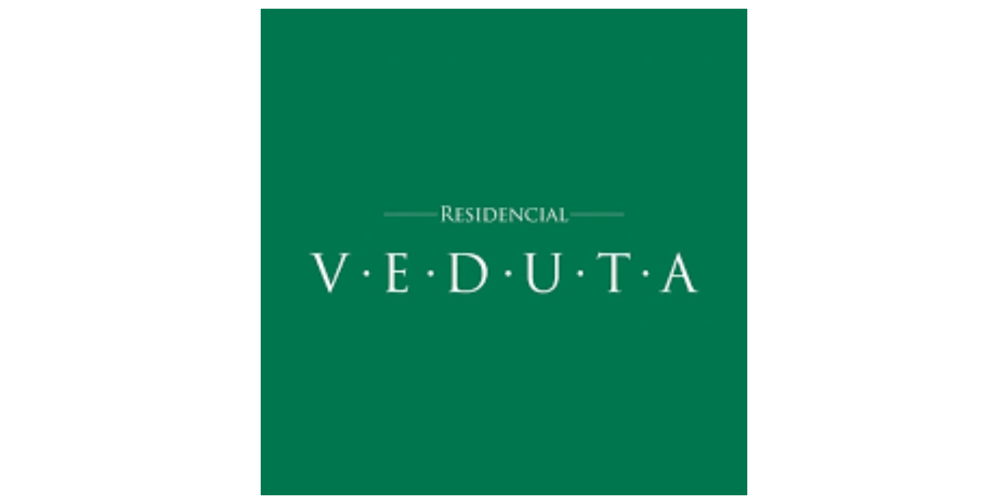 Veduta
