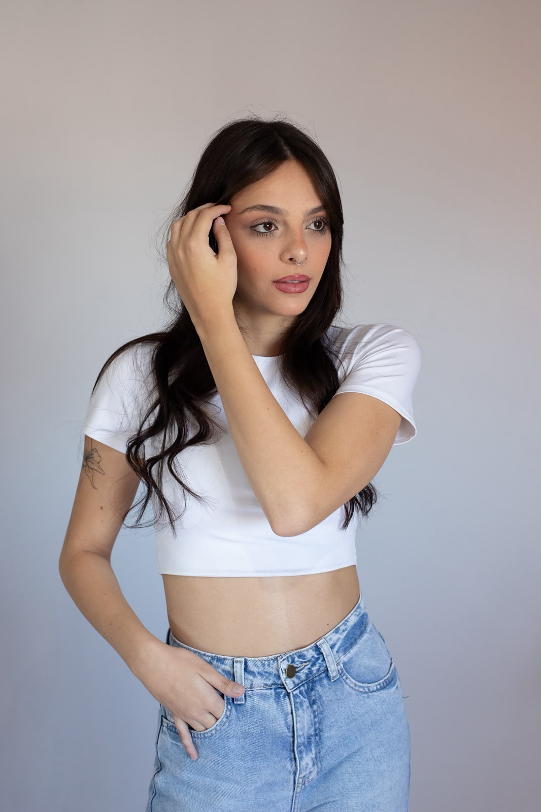 Isa Calegari