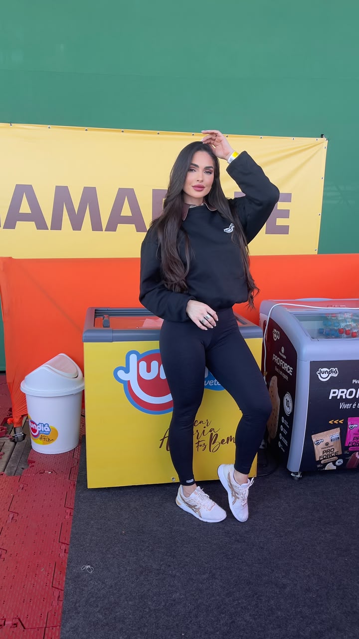 Helenice Souza