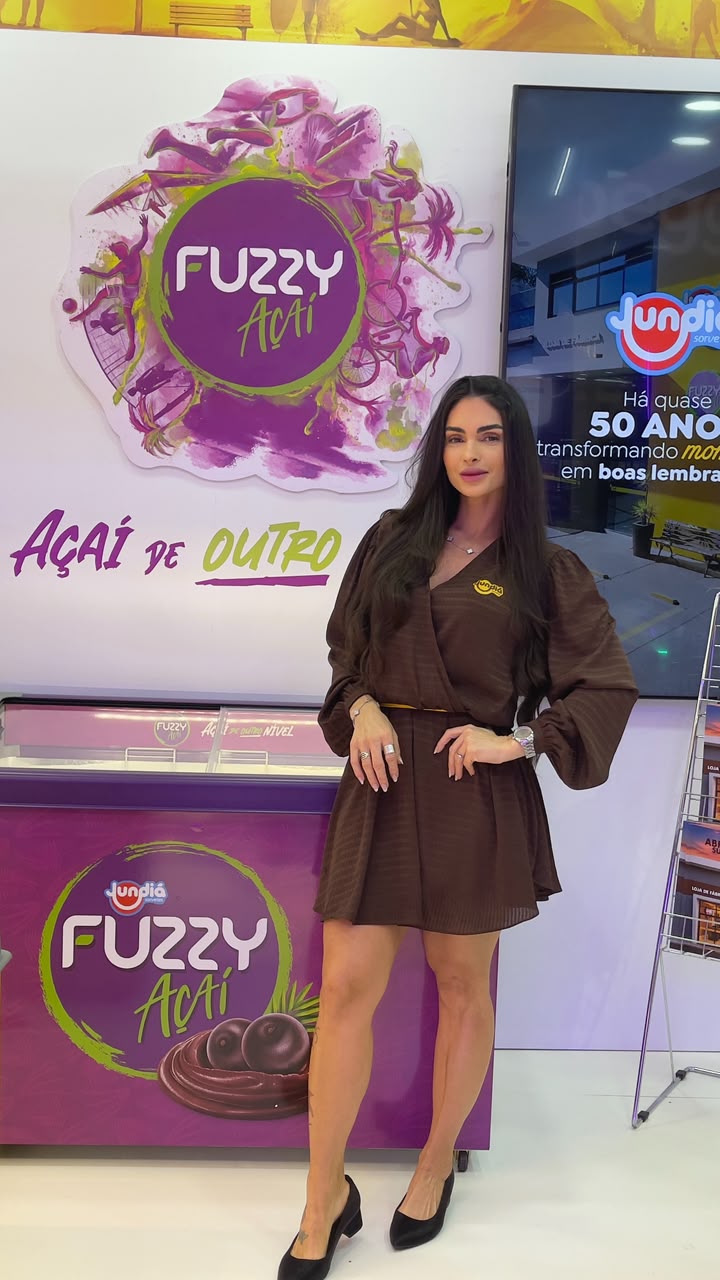 Helenice Souza