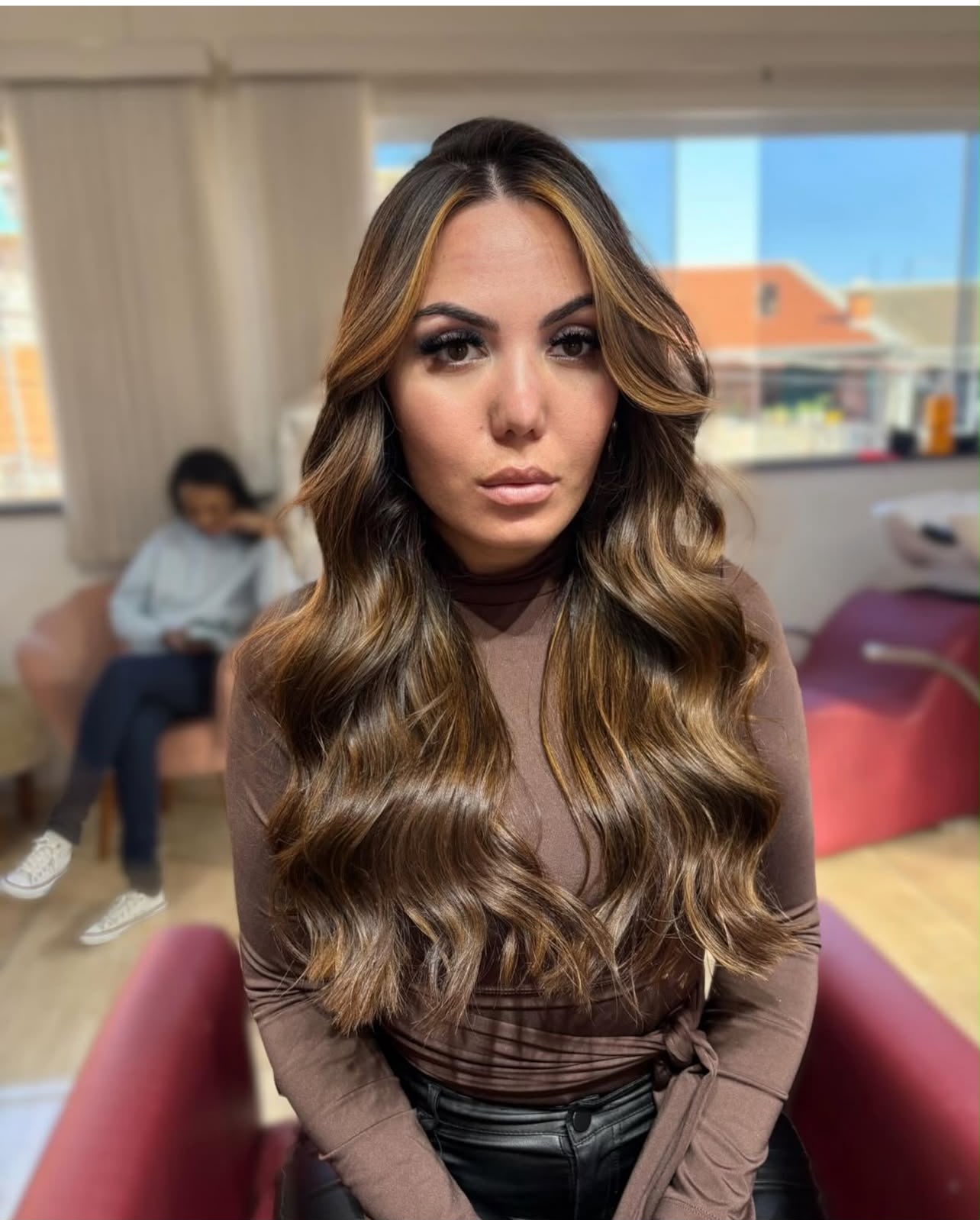 Jéssica Maschio