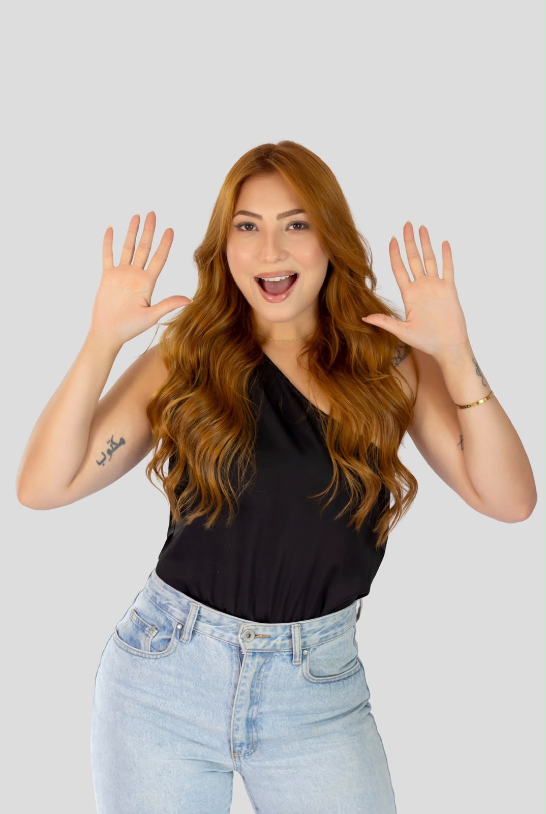 Nicole Gazzotto — foto 6