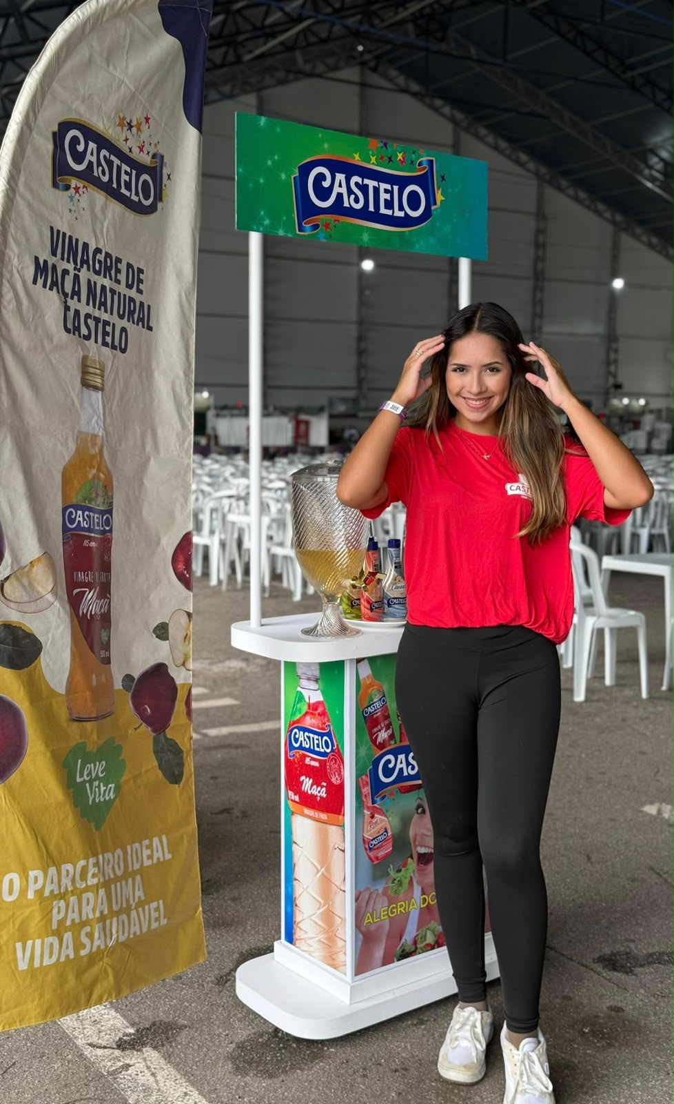Susan Lucena — foto 4