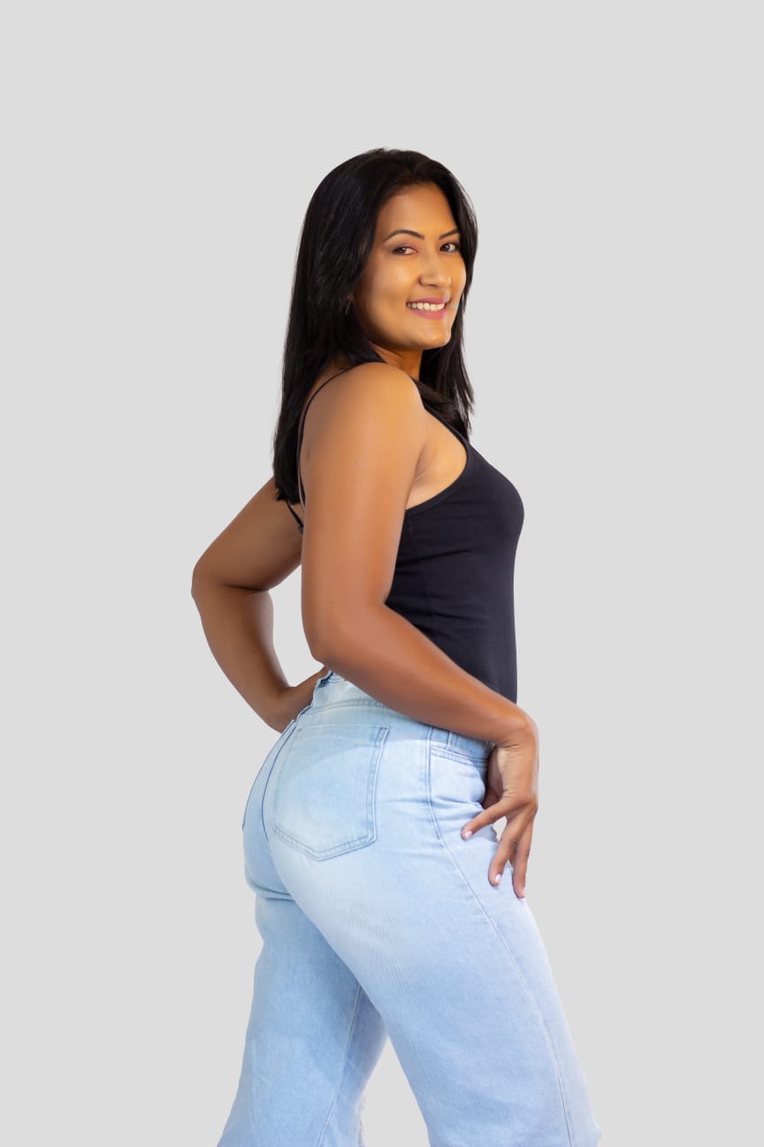 Leonora Carvalho — foto 4