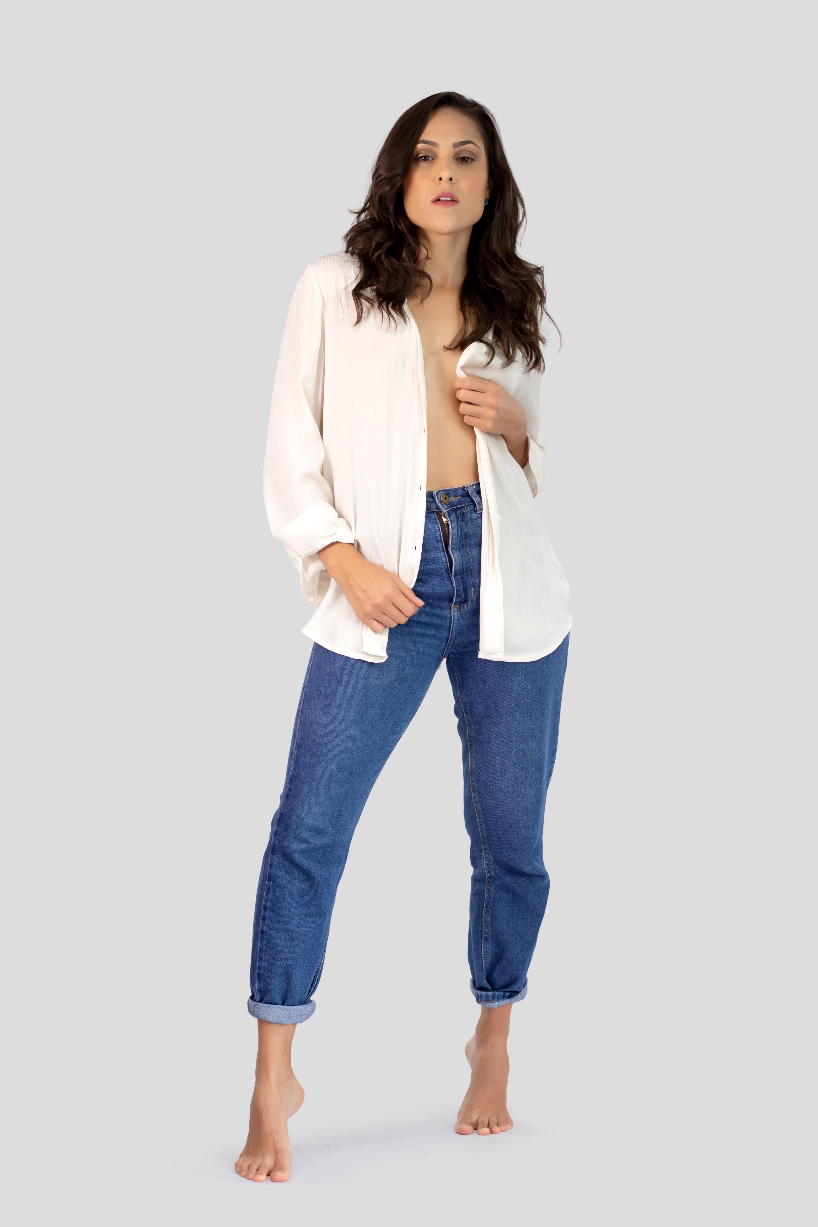 Suelen Faria — foto 3