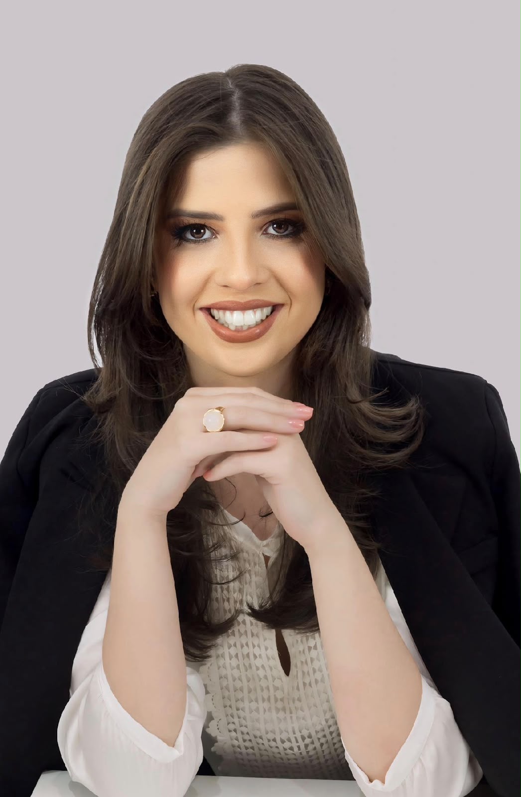Letícia Lima