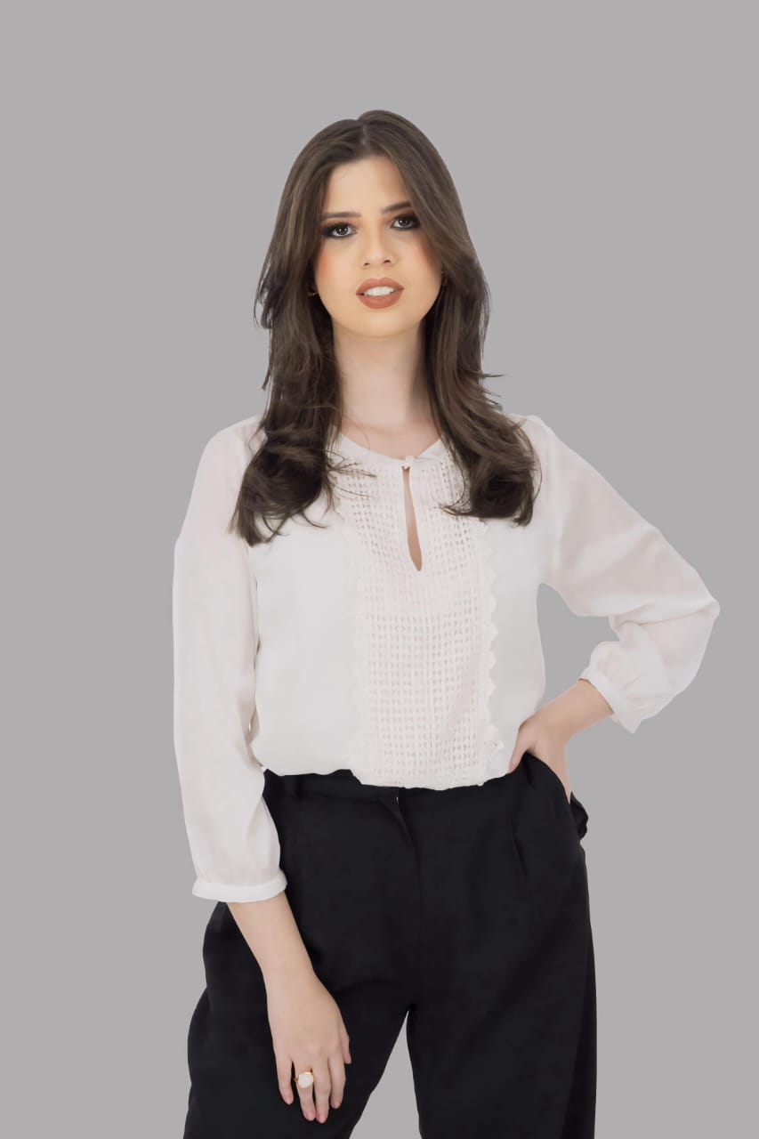 Letícia Lima — foto 5