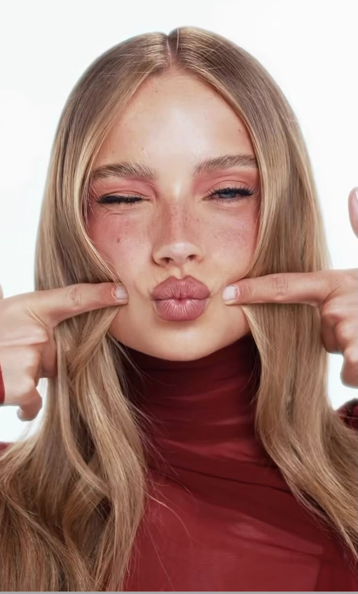 Marina Becker