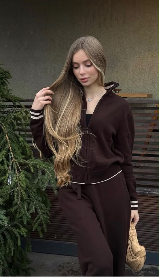 Marina Becker — foto 5